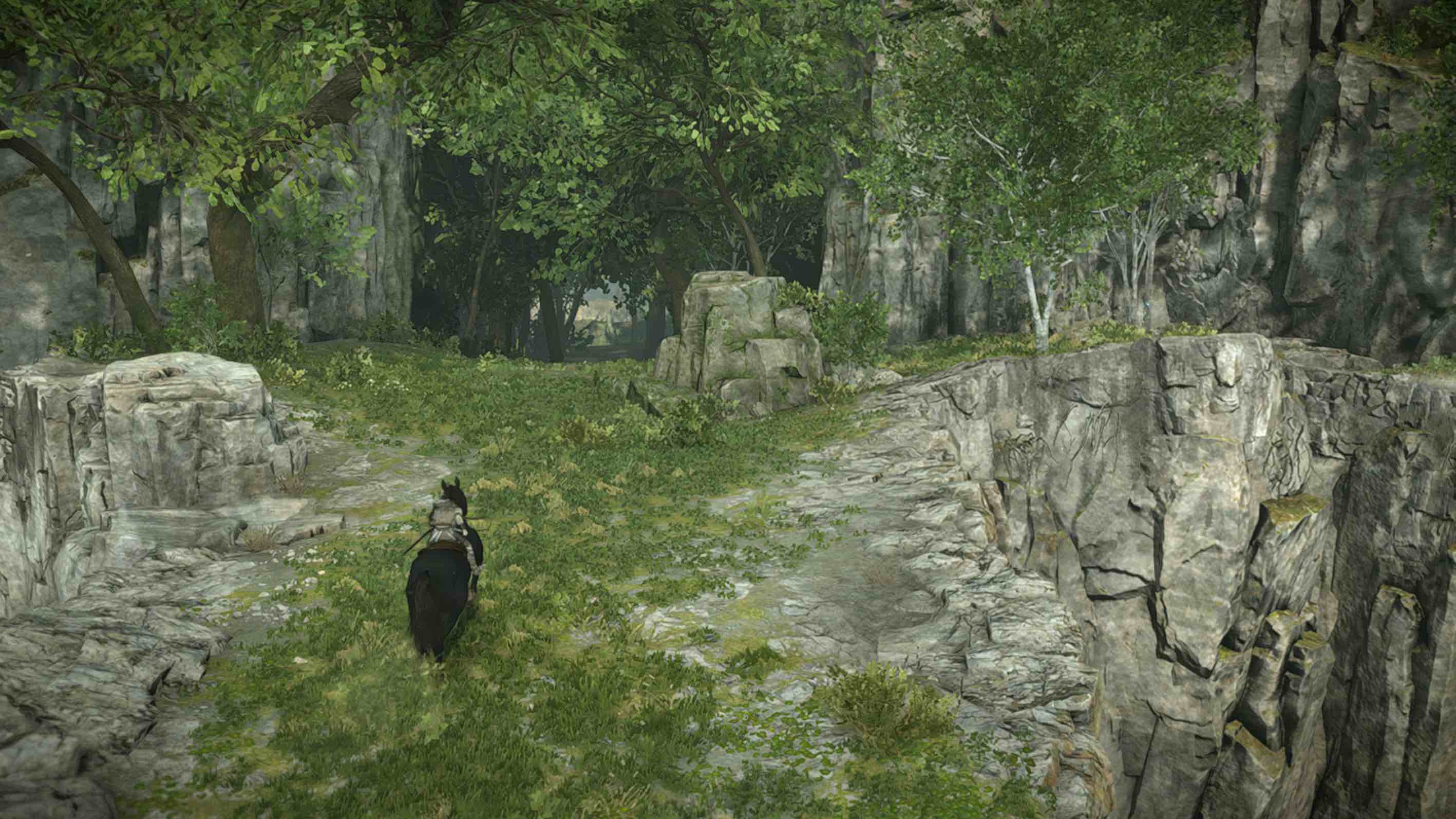 Shadow_of_the_Colossus_Coloso_12_1 Shadow_of_the_Colossus_Coloso_12_1