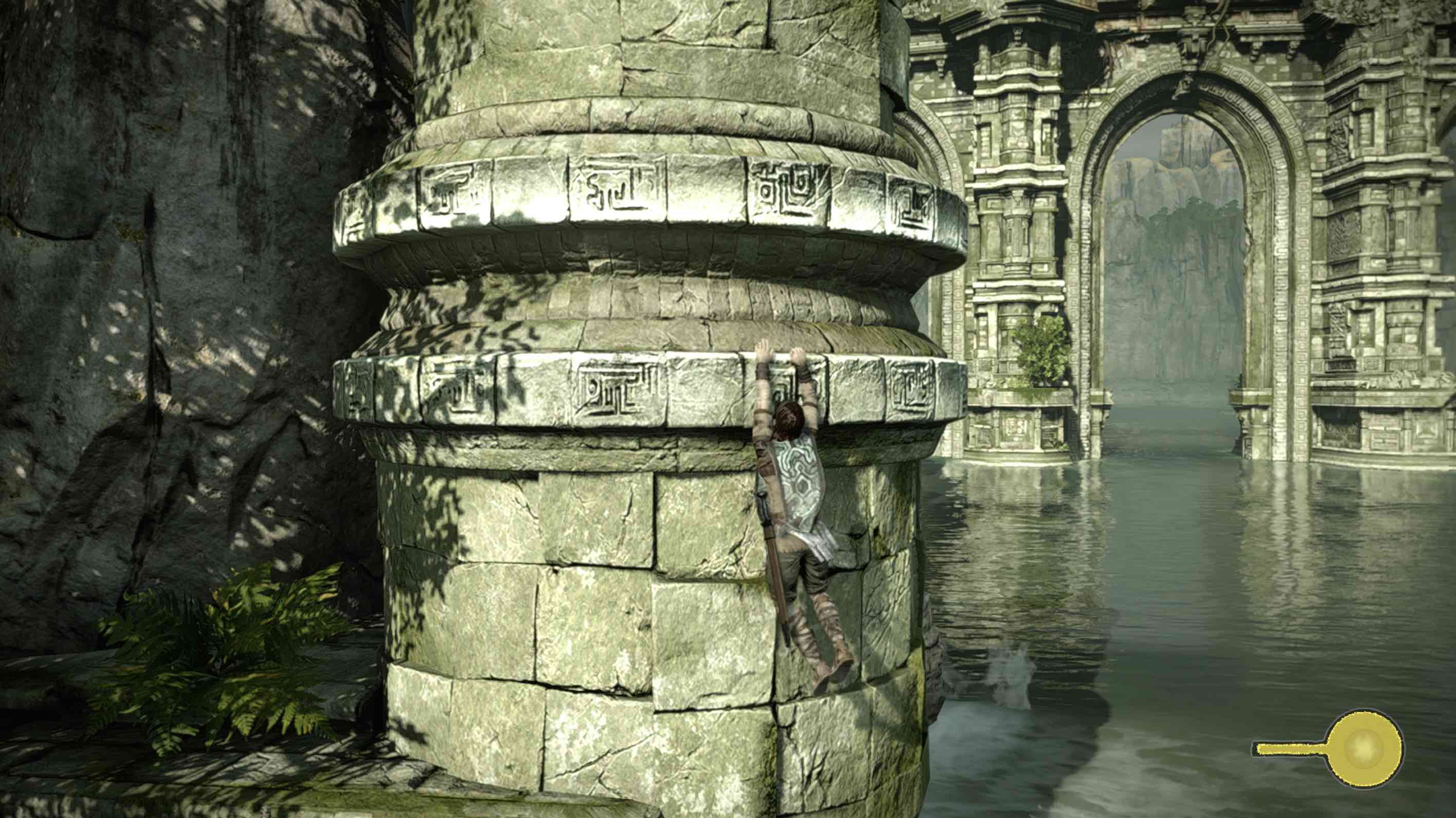 Shadow_of_the_Colossus_Coloso_12_2 Shadow_of_the_Colossus_Coloso_12_2
