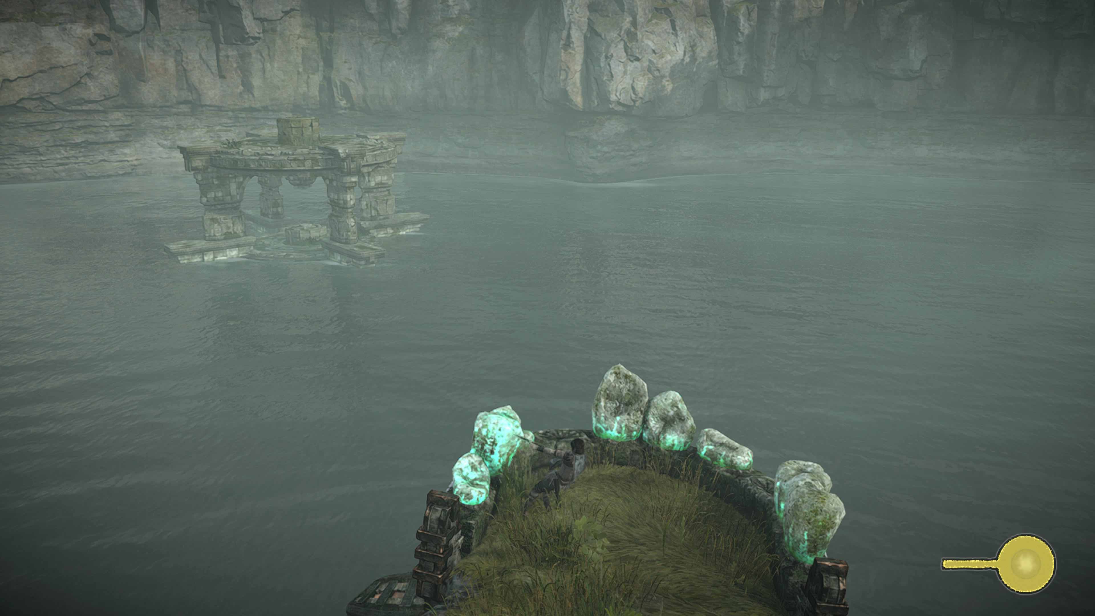 Shadow_of_the_Colossus_Coloso_12_3 Shadow_of_the_Colossus_Coloso_12_3