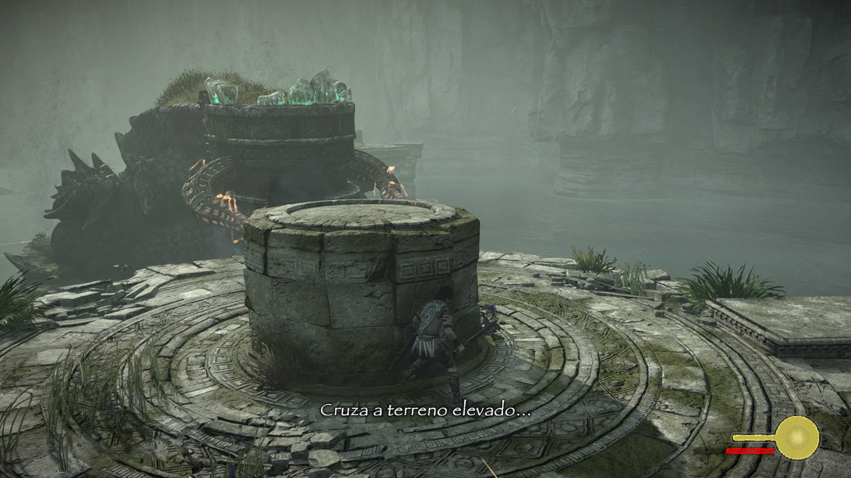 Shadow_of_the_Colossus_Coloso_12_4 Shadow_of_the_Colossus_Coloso_12_4
