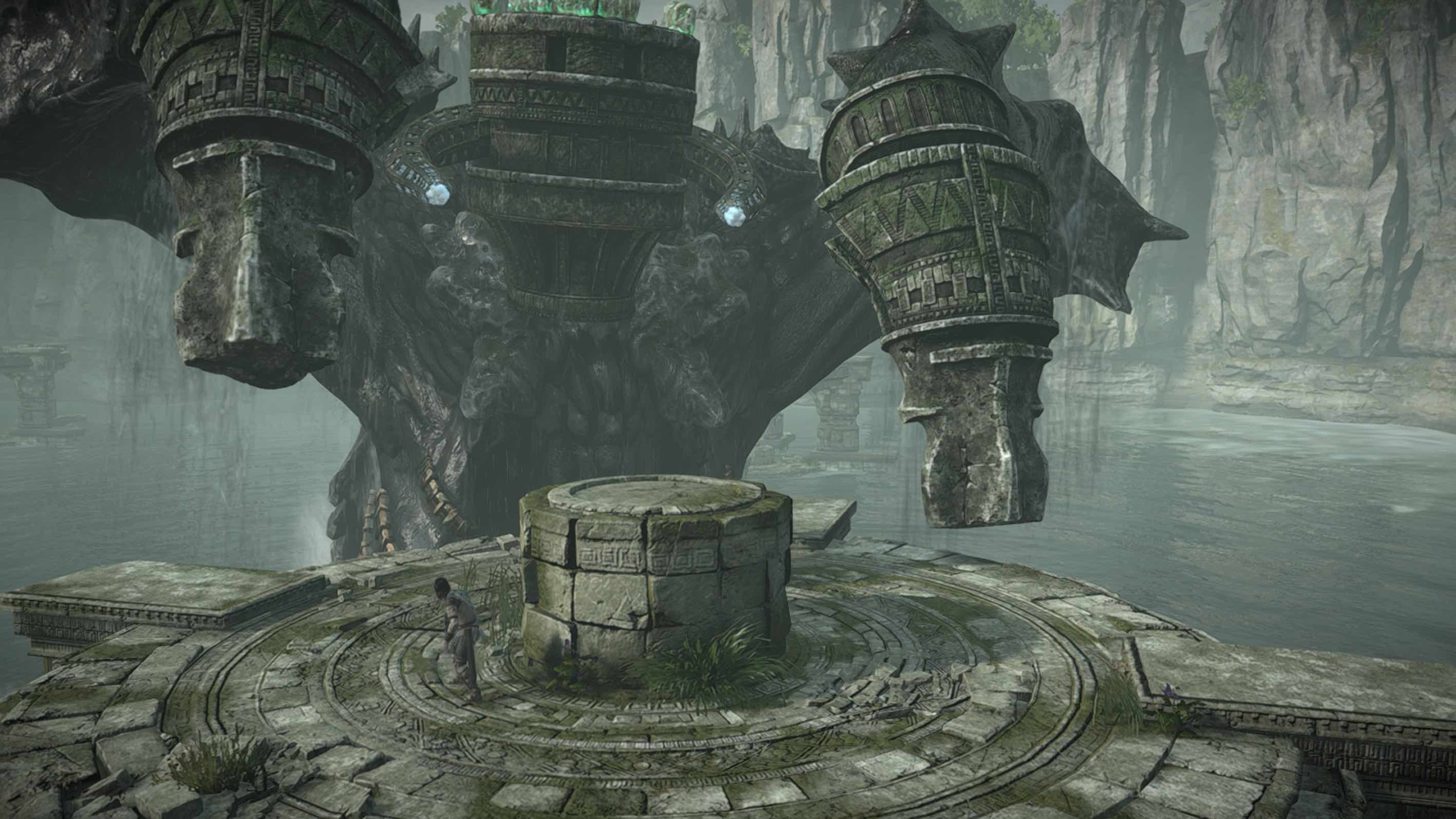 Shadow_of_the_Colossus_Coloso_12_5 Shadow_of_the_Colossus_Coloso_12_5