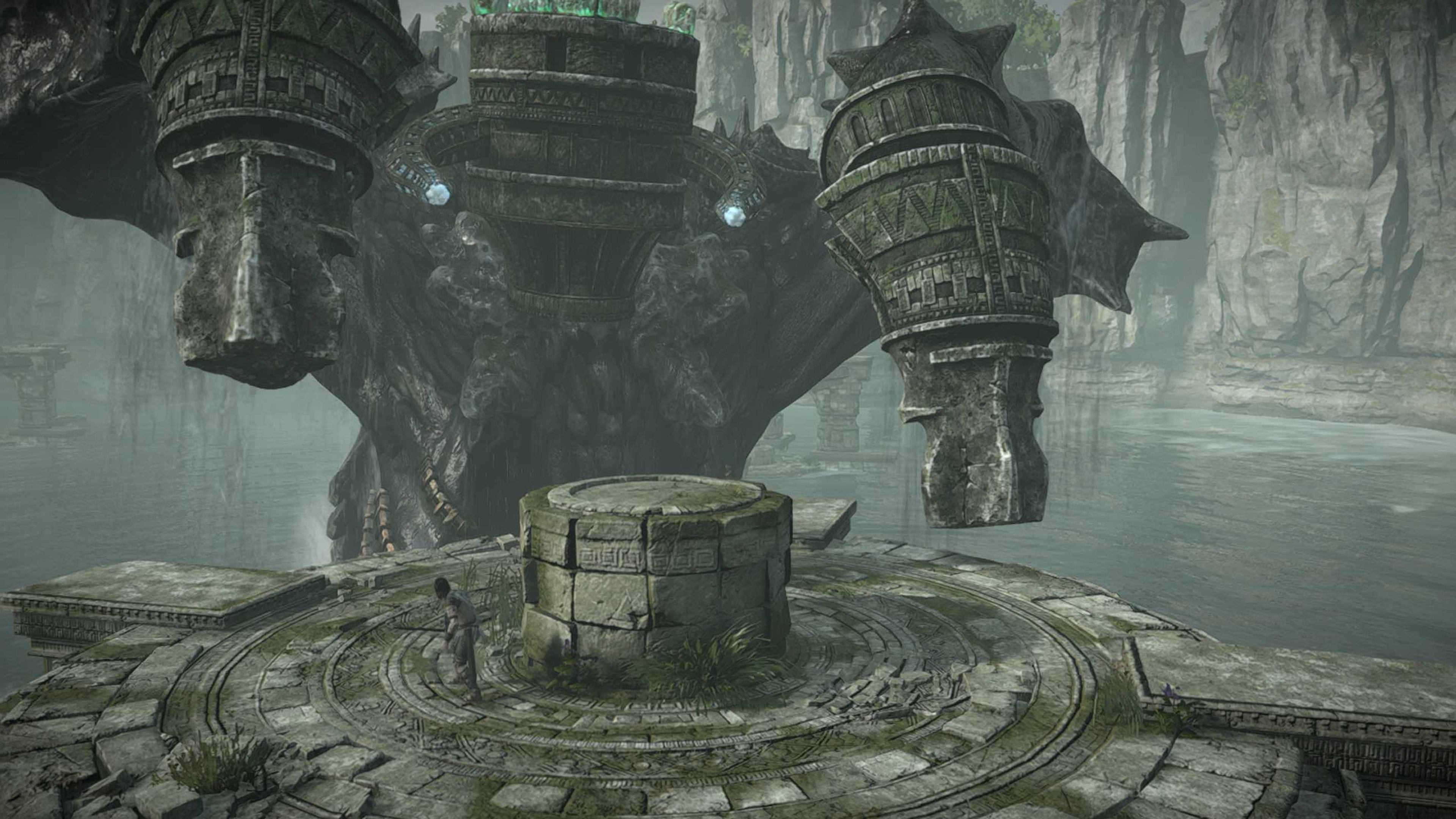 Shadow_of_the_Colossus_Coloso_12_5
