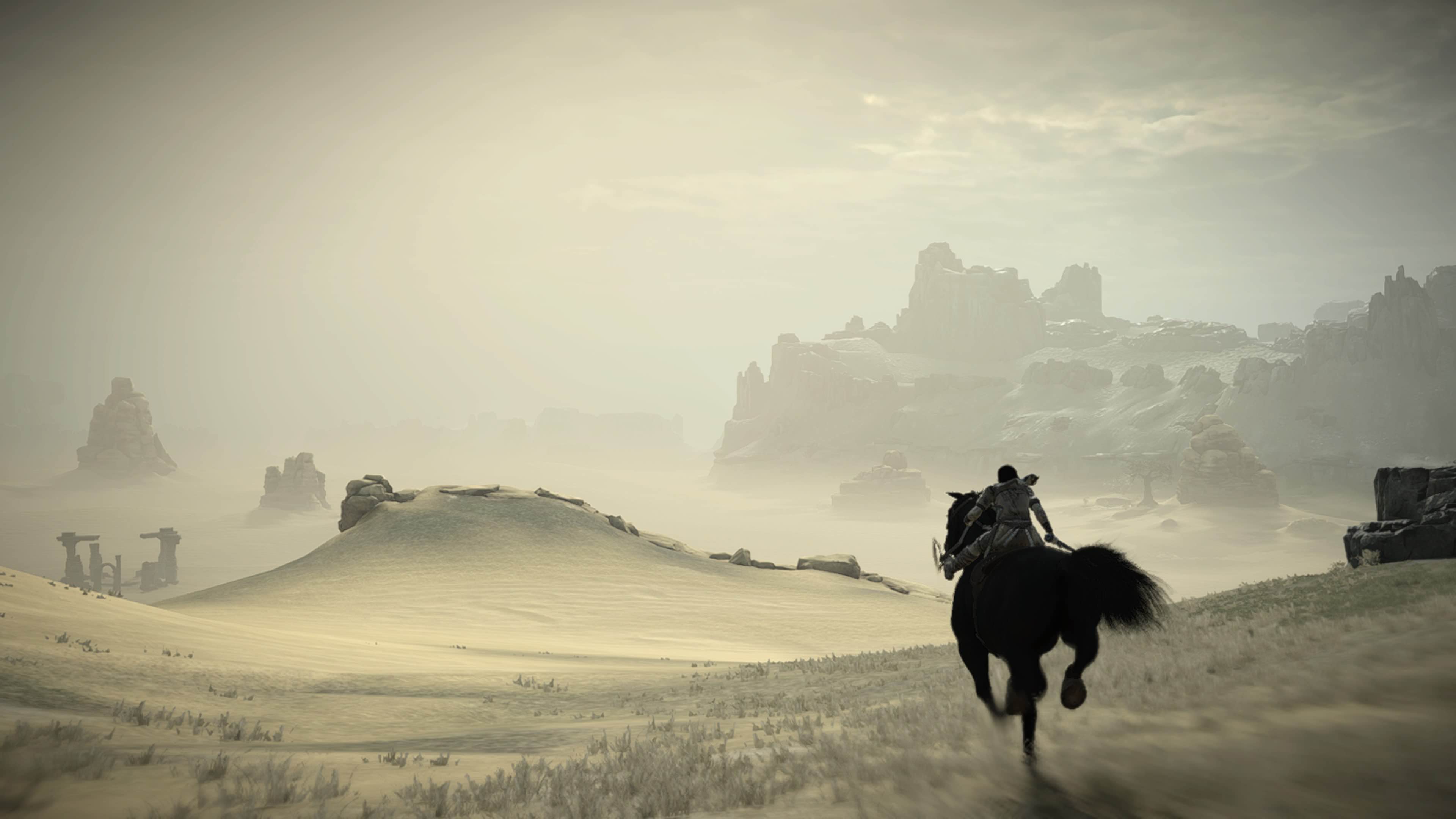 Shadow_of_the_Colossus_Coloso_13_1 Shadow_of_the_Colossus_Coloso_13_1