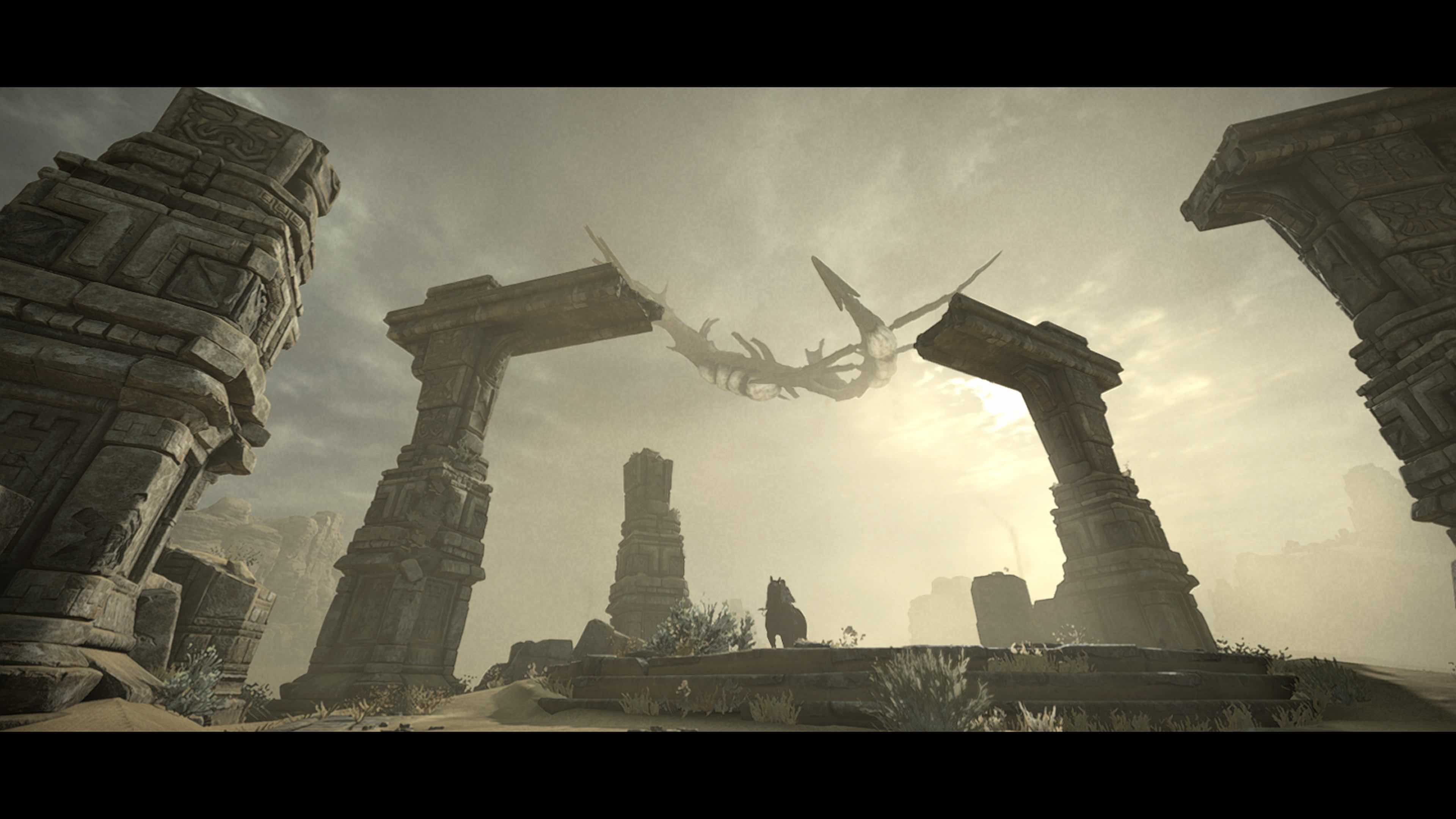 Shadow_of_the_Colossus_Coloso_13_2 Shadow_of_the_Colossus_Coloso_13_2