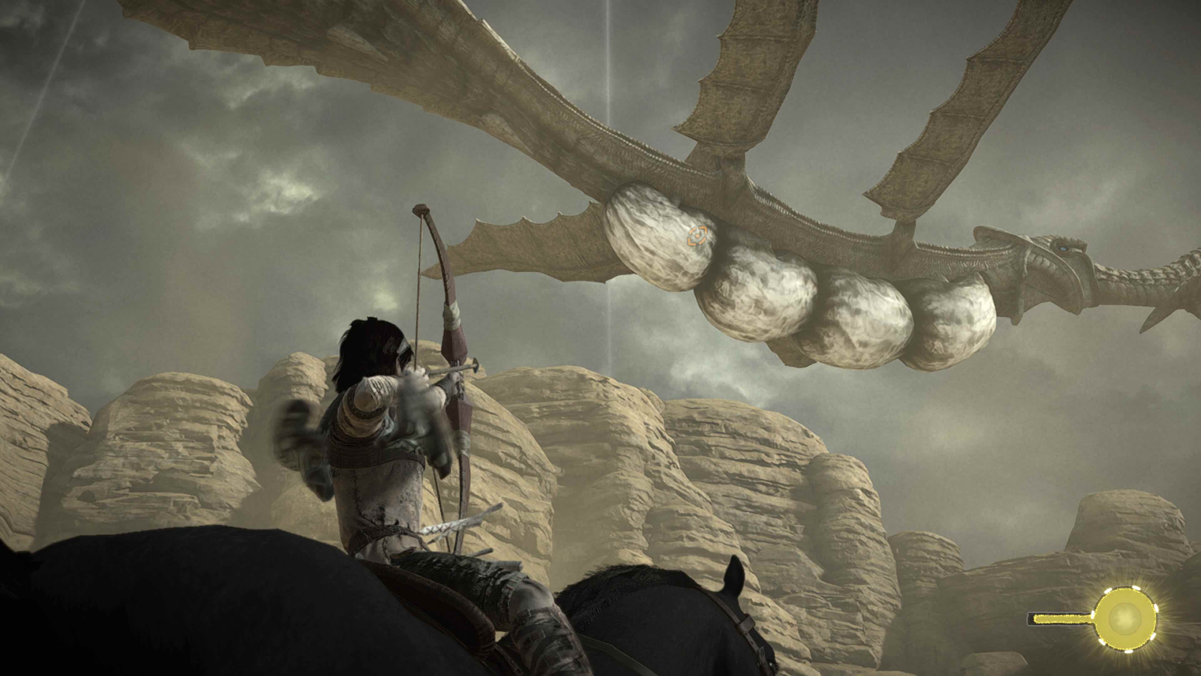 Shadow_of_the_Colossus_Coloso_13_3 Shadow_of_the_Colossus_Coloso_13_3