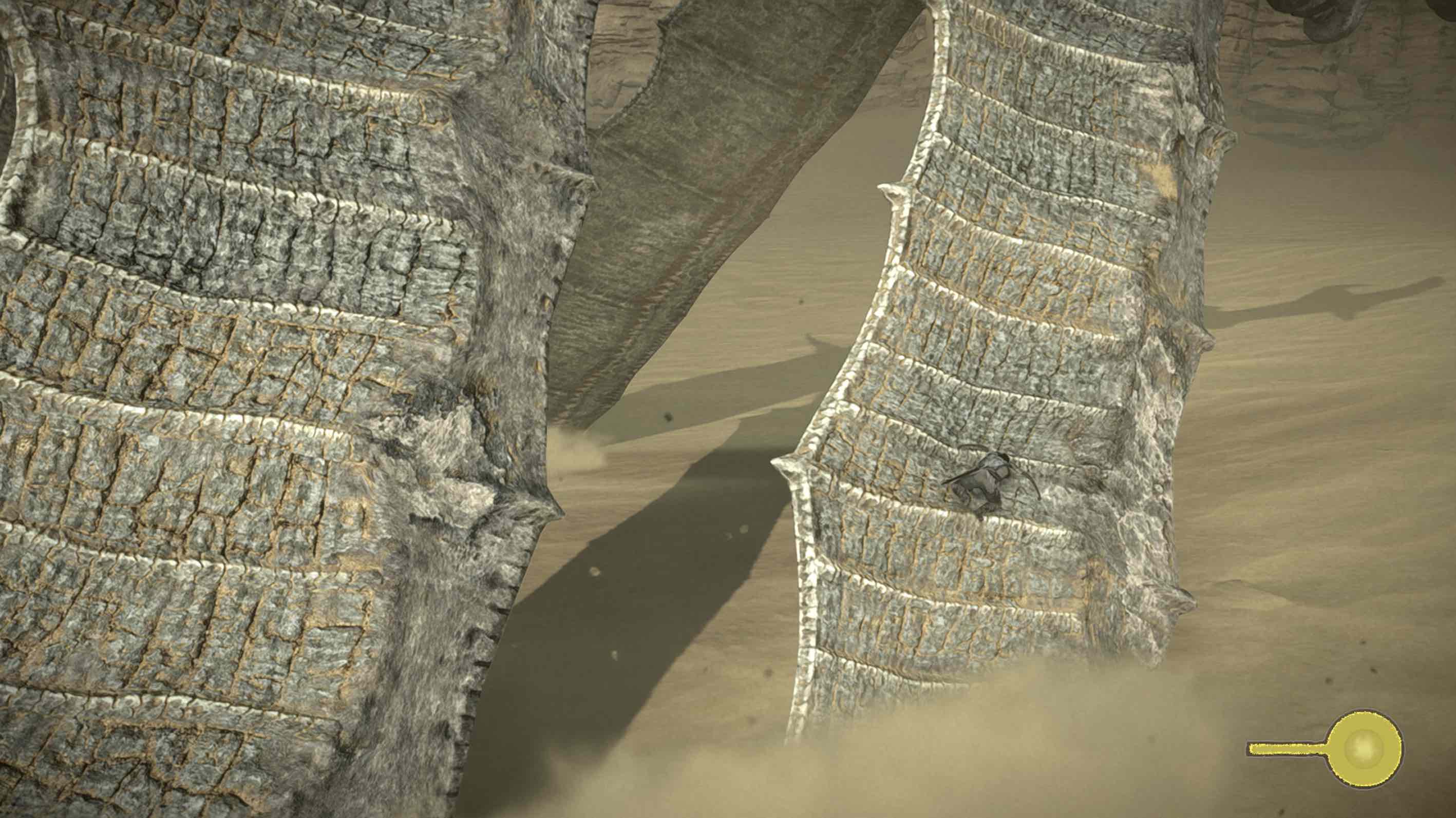 Shadow_of_the_Colossus_Coloso_13_4 Shadow_of_the_Colossus_Coloso_13_4