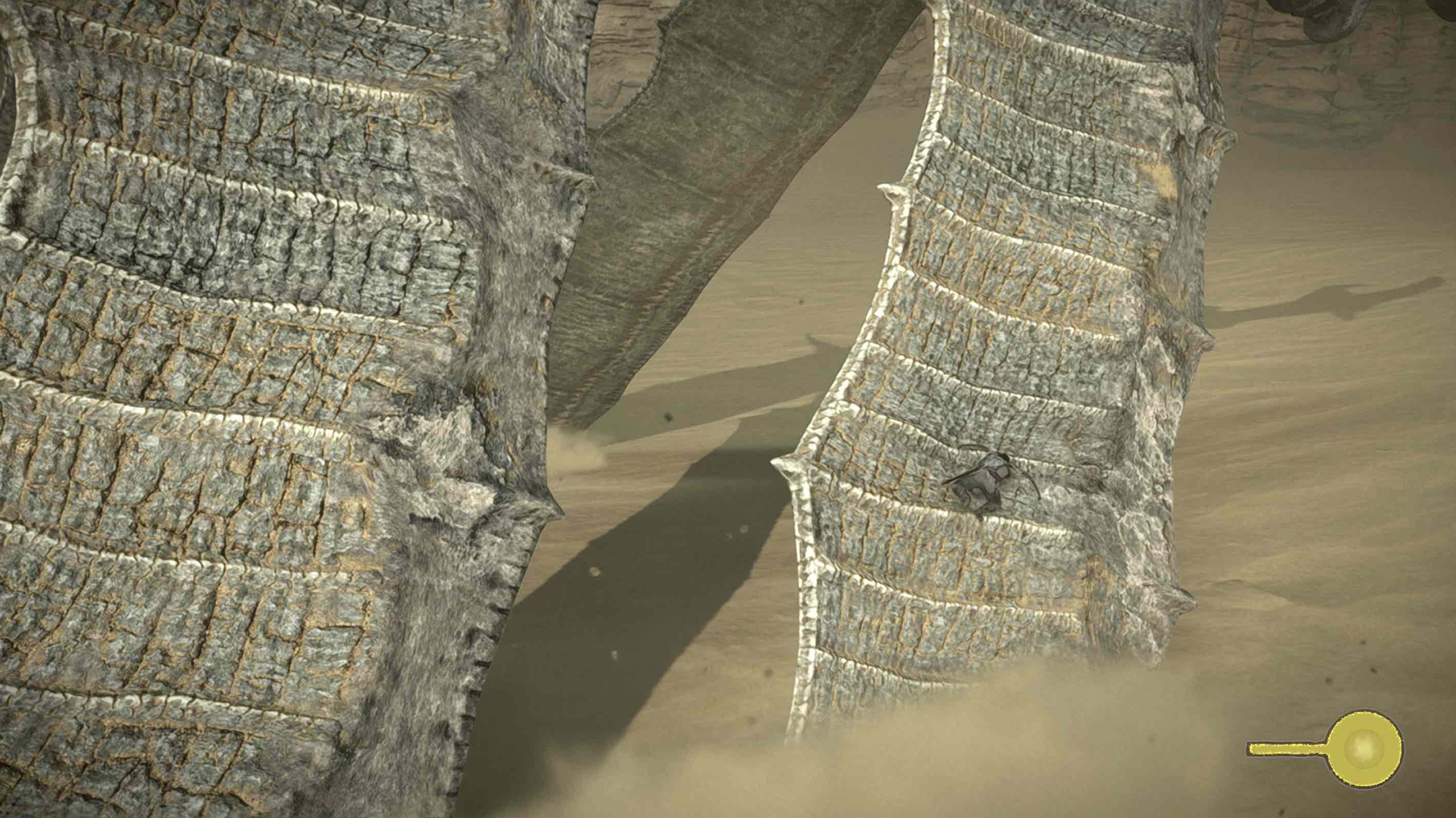 Shadow_of_the_Colossus_Coloso_13_4