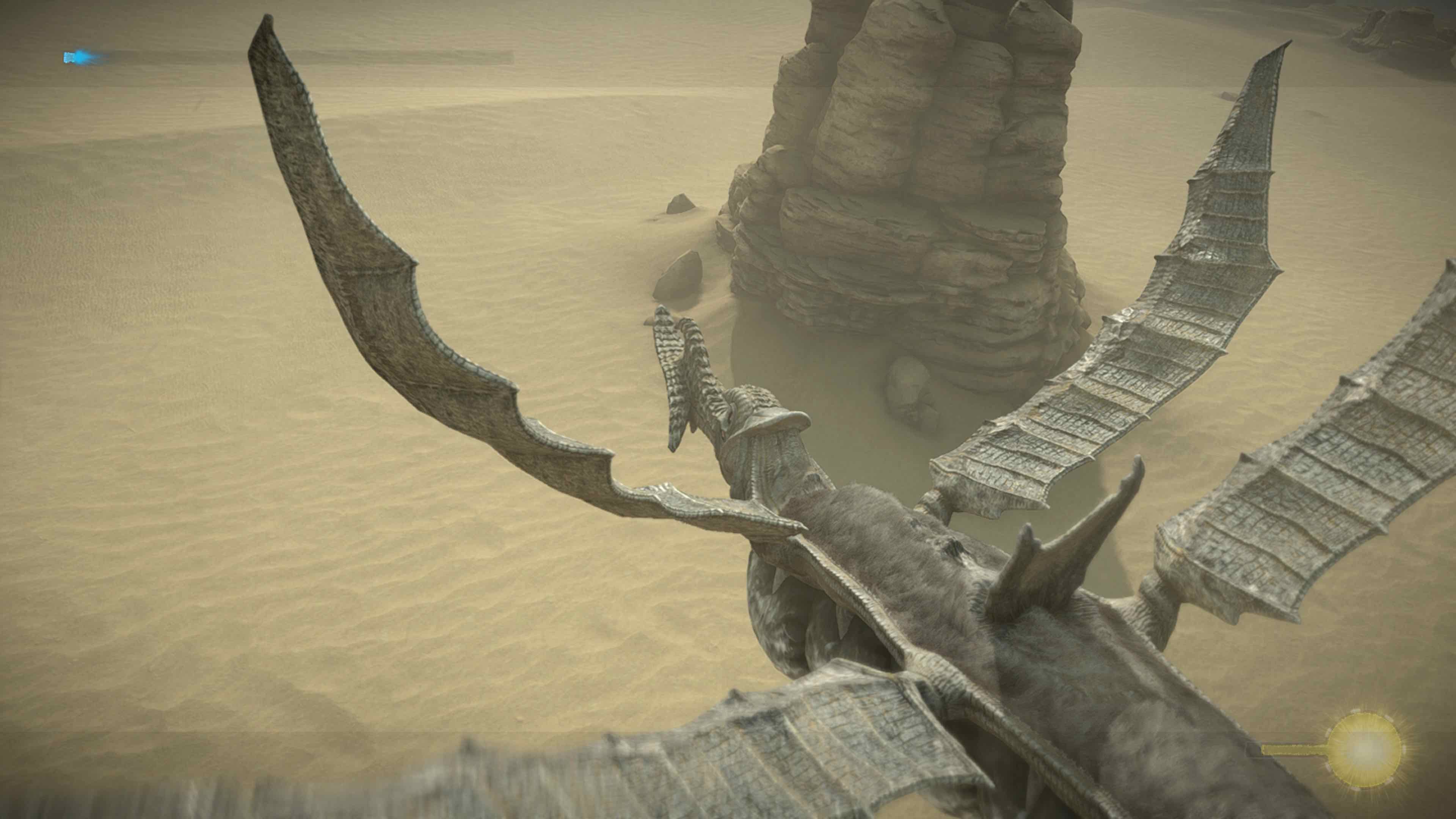 Shadow_of_the_Colossus_Coloso_13_5 Shadow_of_the_Colossus_Coloso_13_5