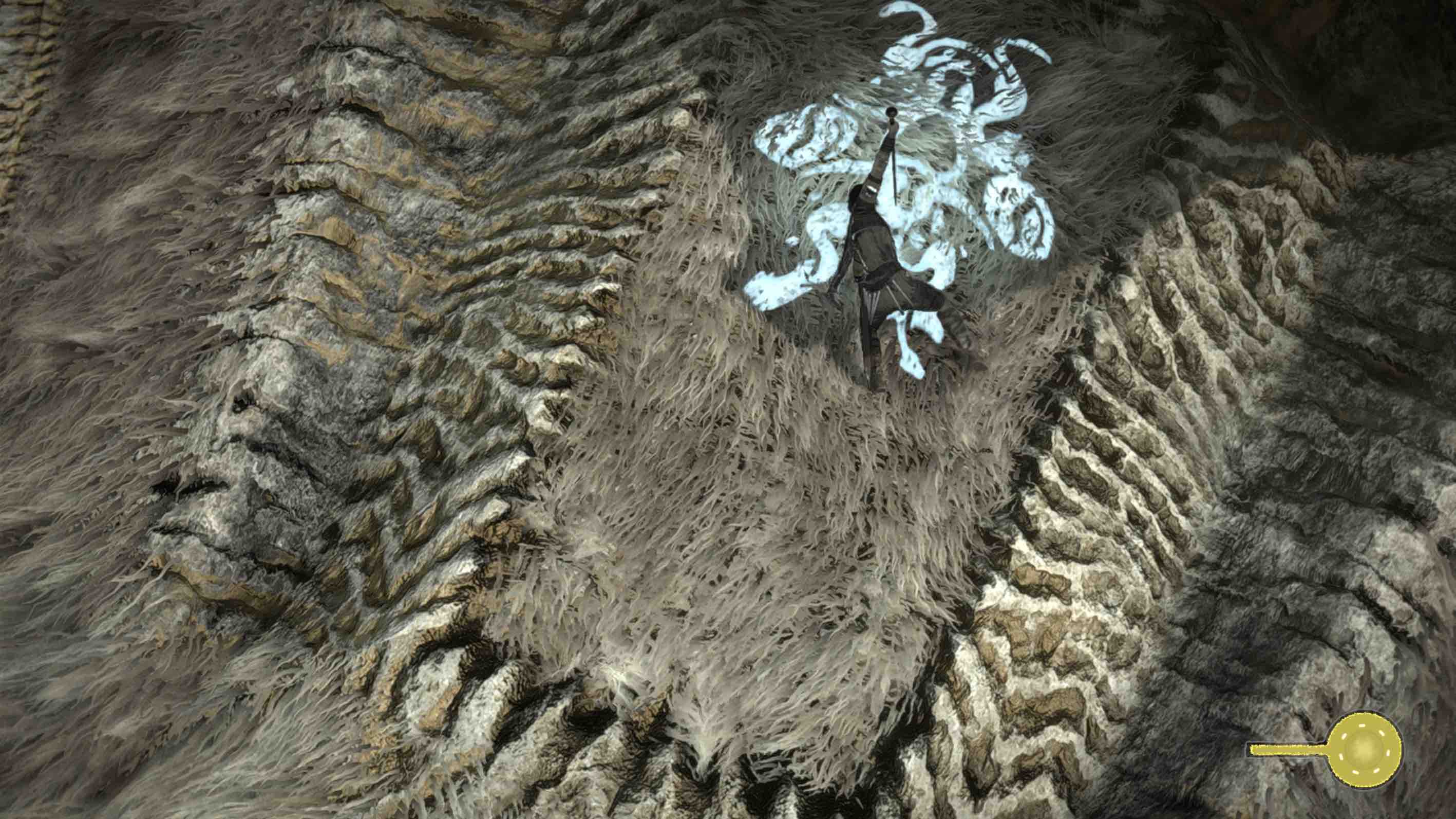 Shadow_of_the_Colossus_Coloso_13_6 Shadow_of_the_Colossus_Coloso_13_6