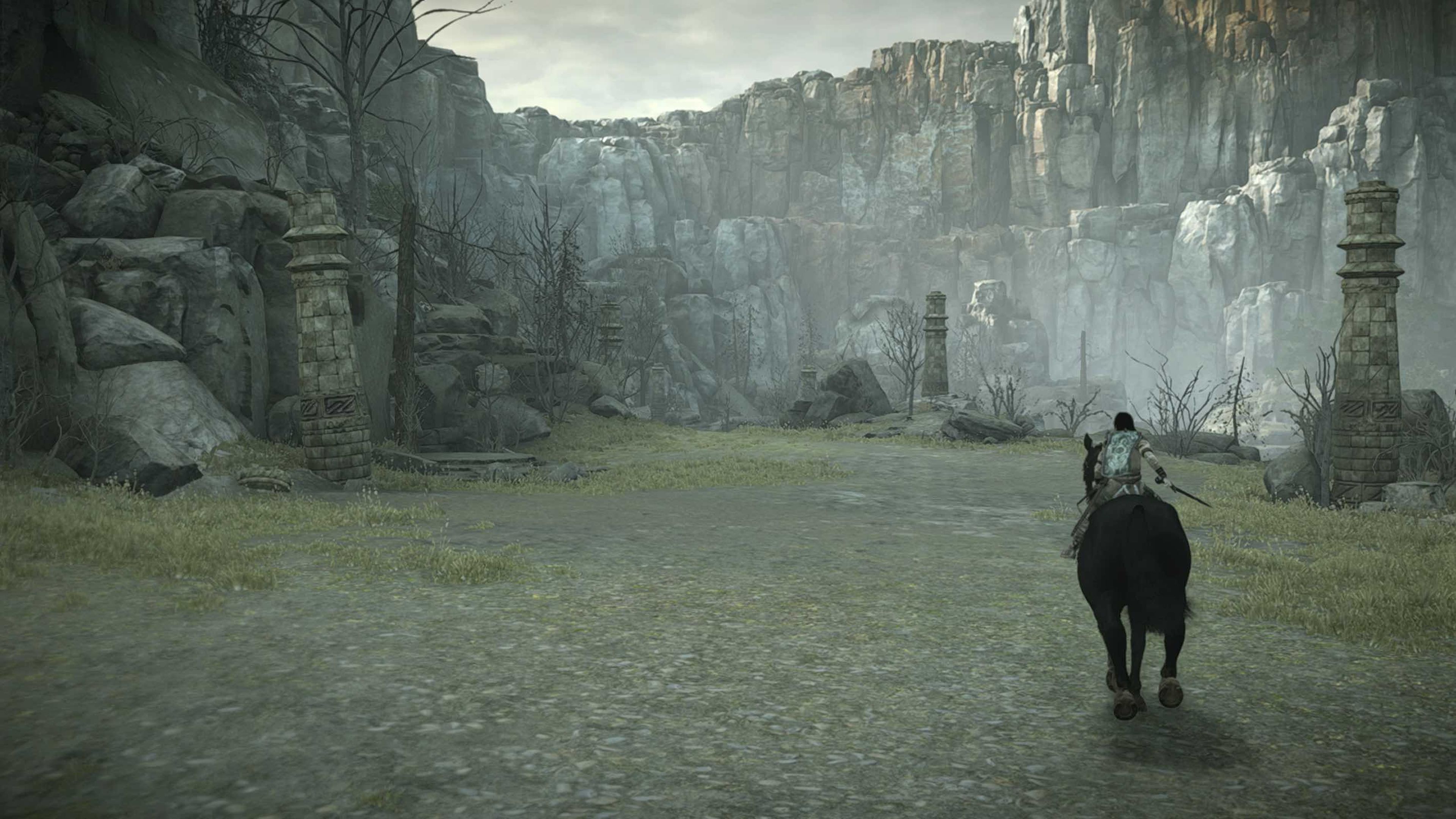 Shadow_of_the_Colossus_Coloso_14_2