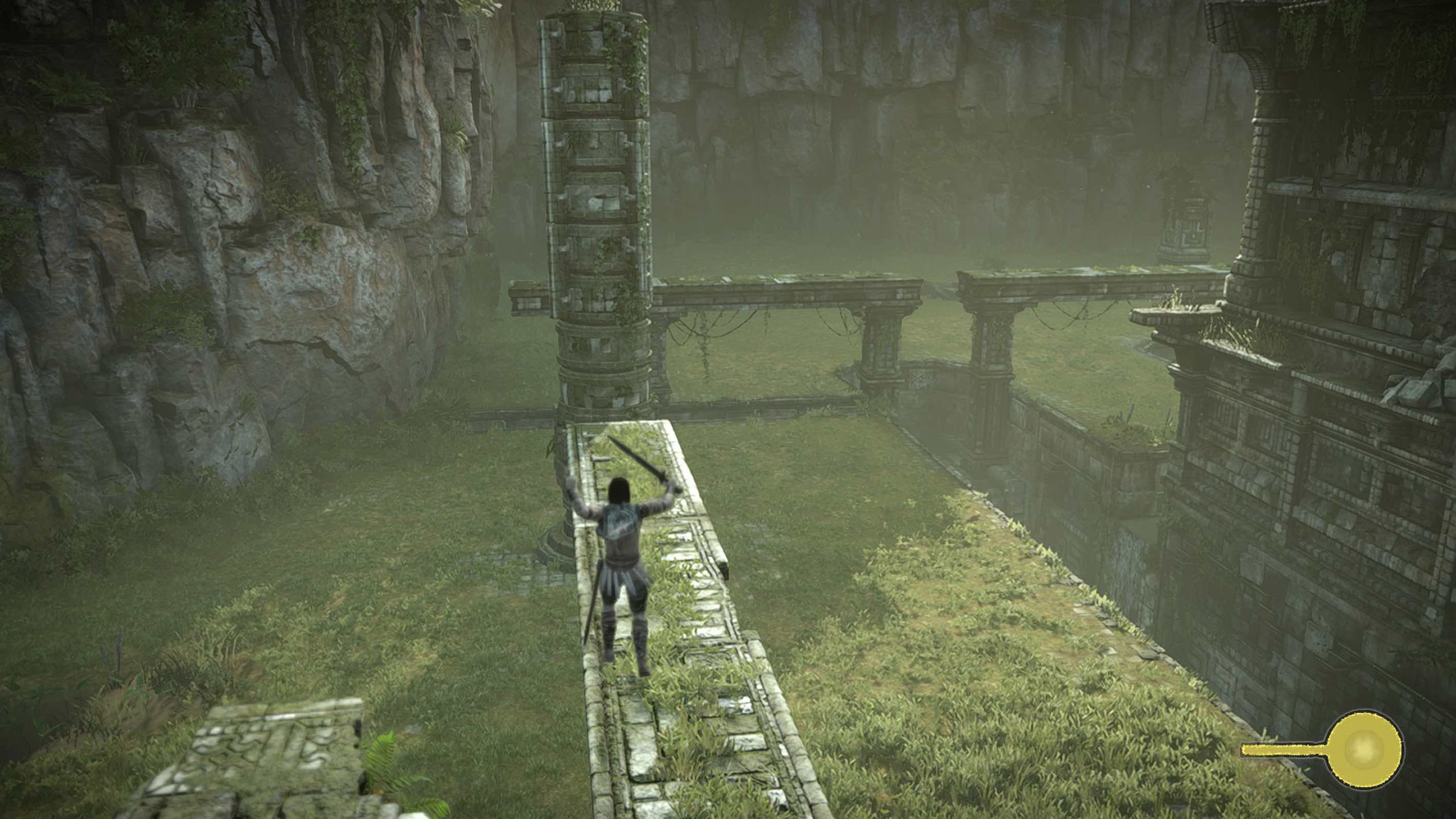 Shadow_of_the_Colossus_Coloso_14_4