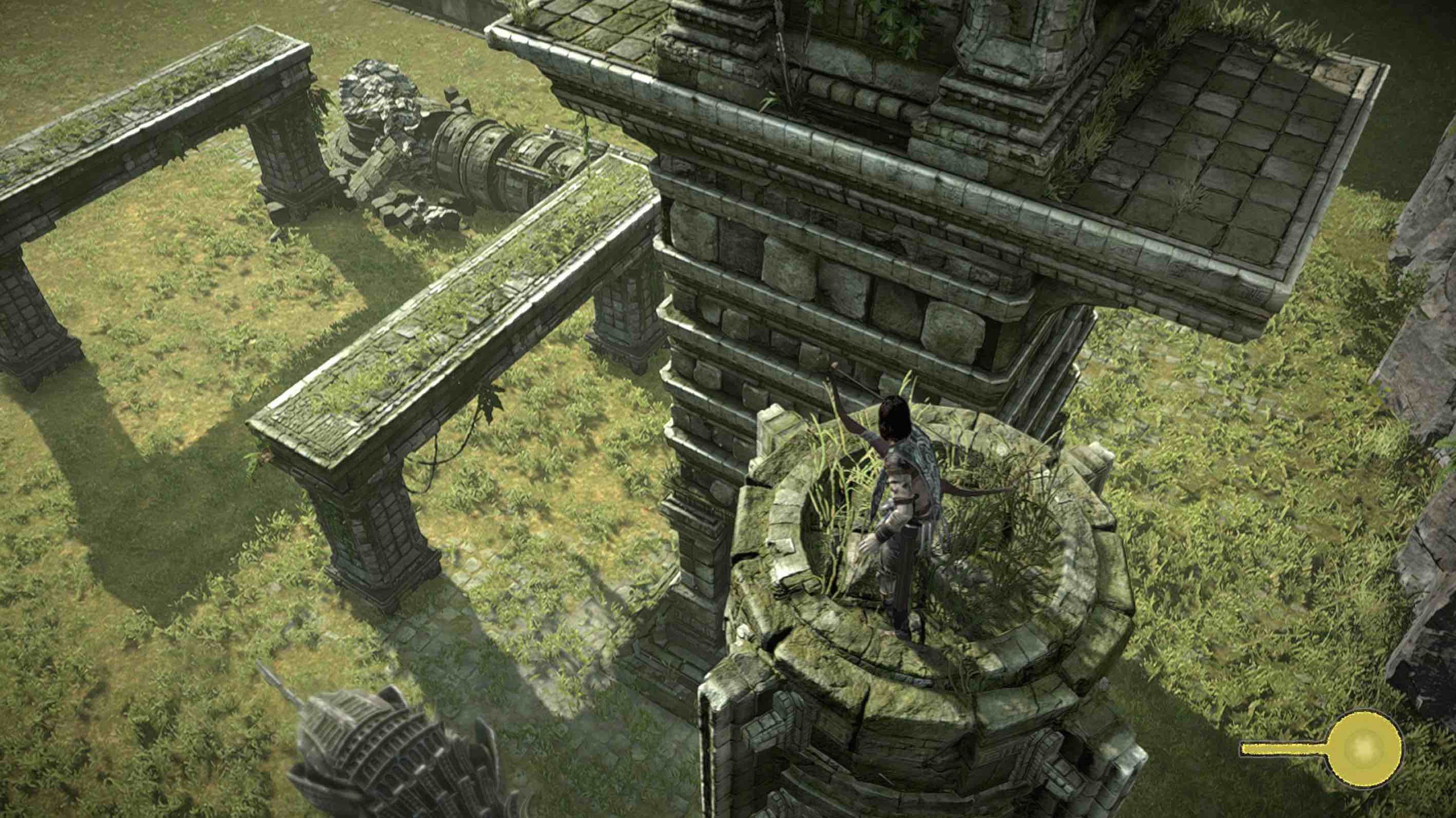 Shadow_of_the_Colossus_Coloso_14_5