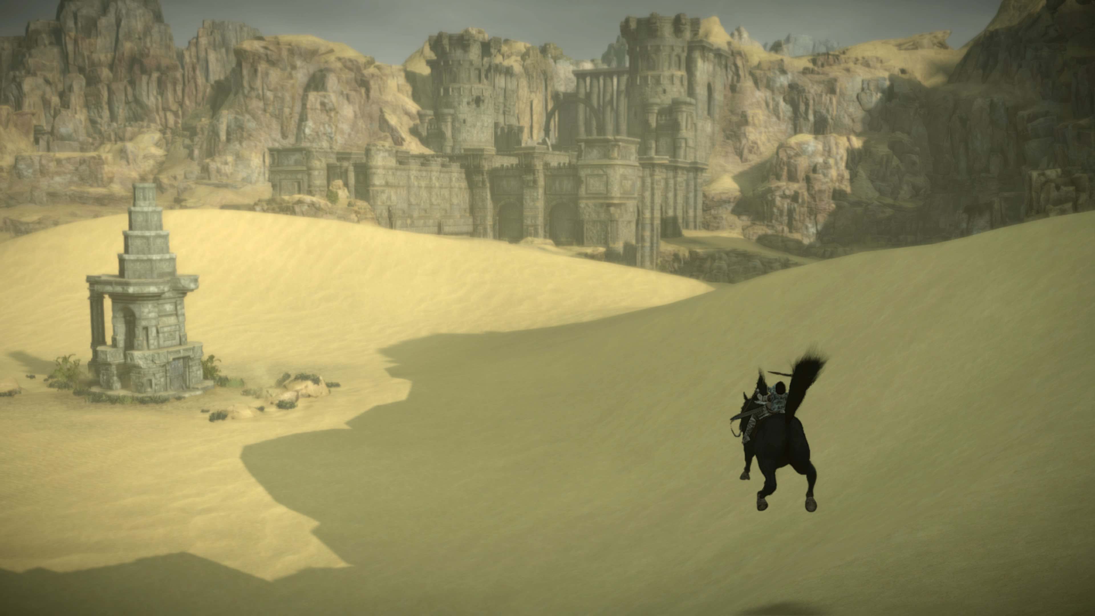 Shadow_of_the_Colossus_Coloso_15_1 Shadow_of_the_Colossus_Coloso_15_1