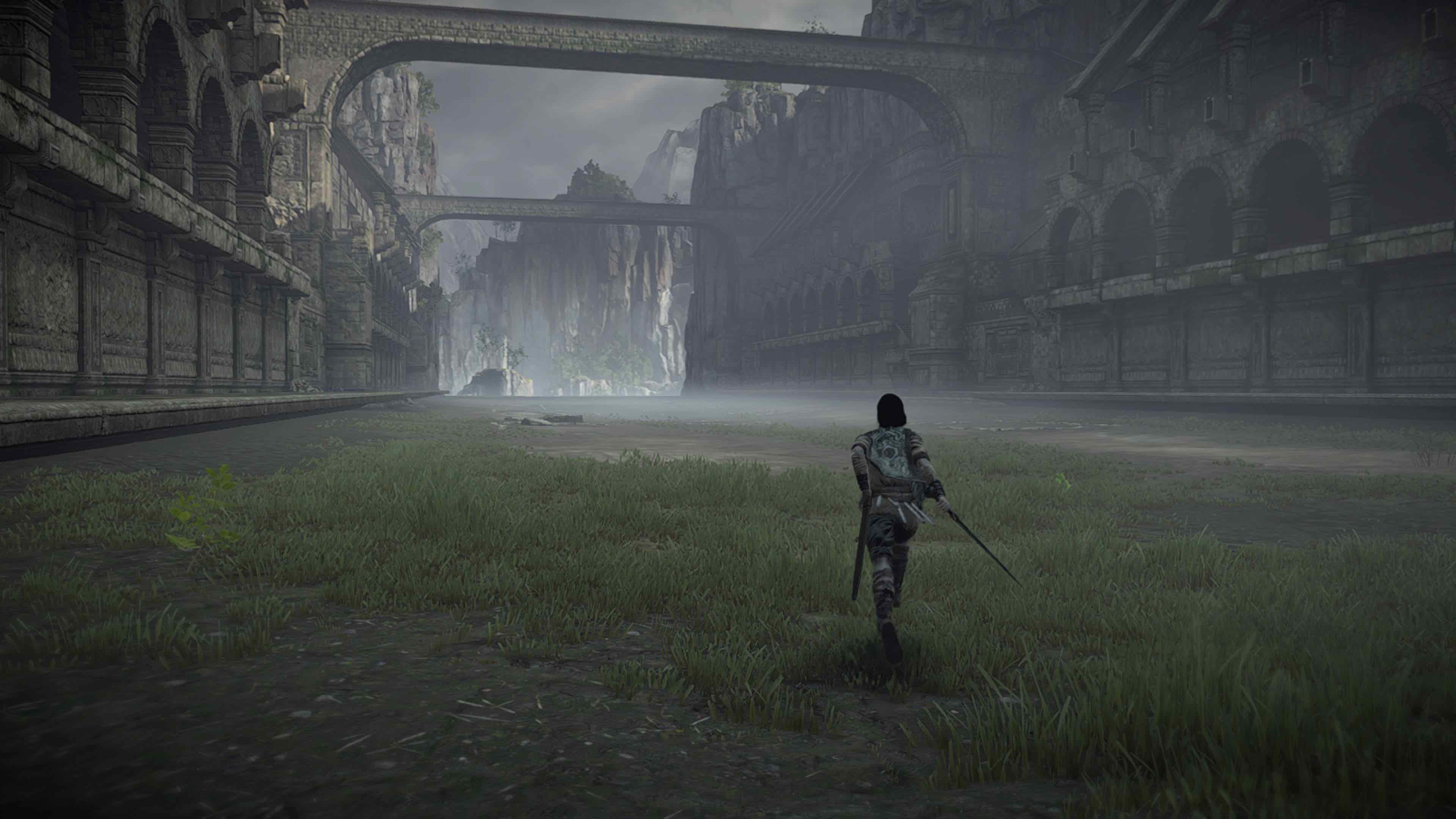 Shadow_of_the_Colossus_Coloso_15_2 Shadow_of_the_Colossus_Coloso_15_2
