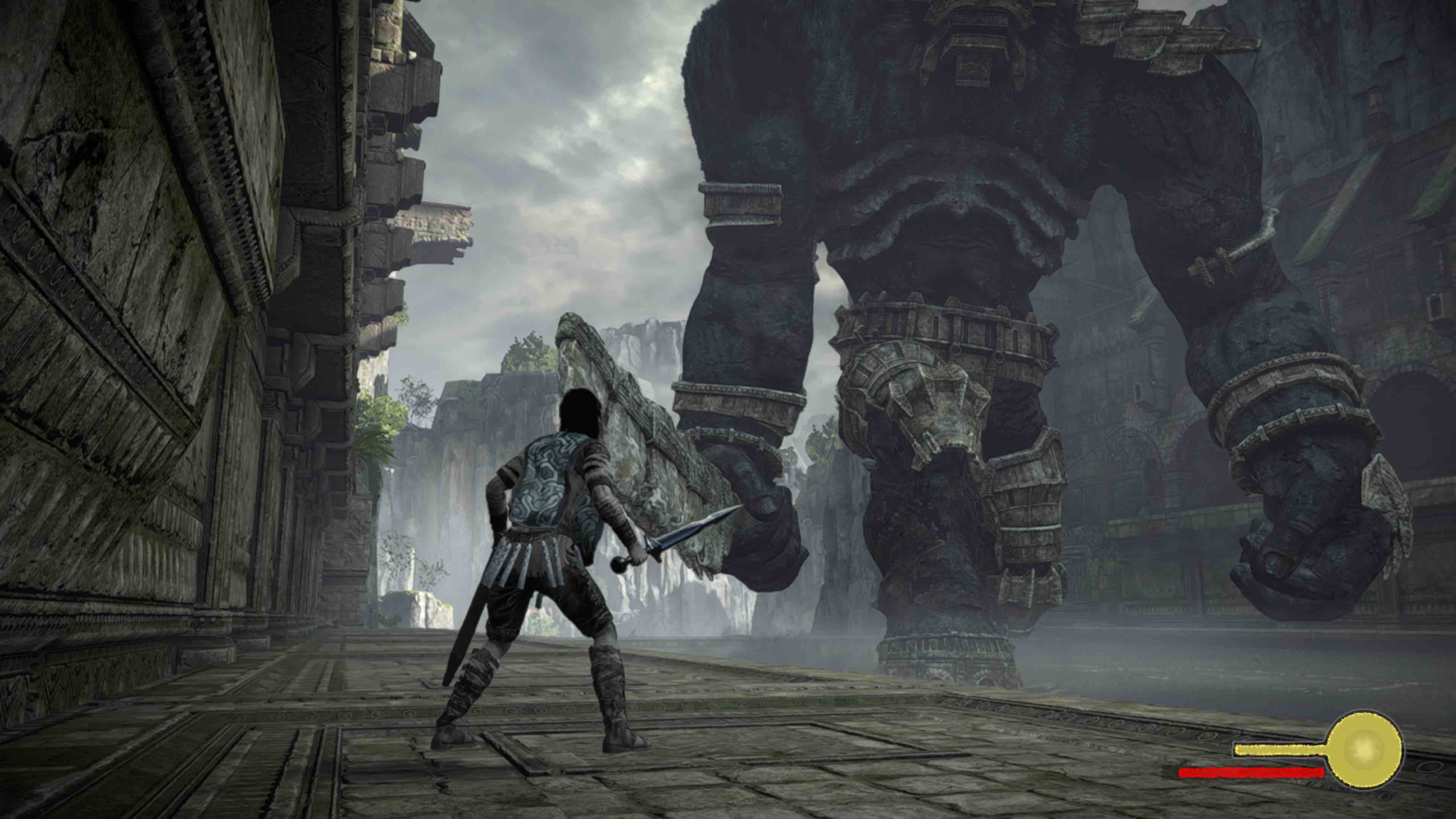 Shadow_of_the_Colossus_Coloso_15_3 Shadow_of_the_Colossus_Coloso_15_3