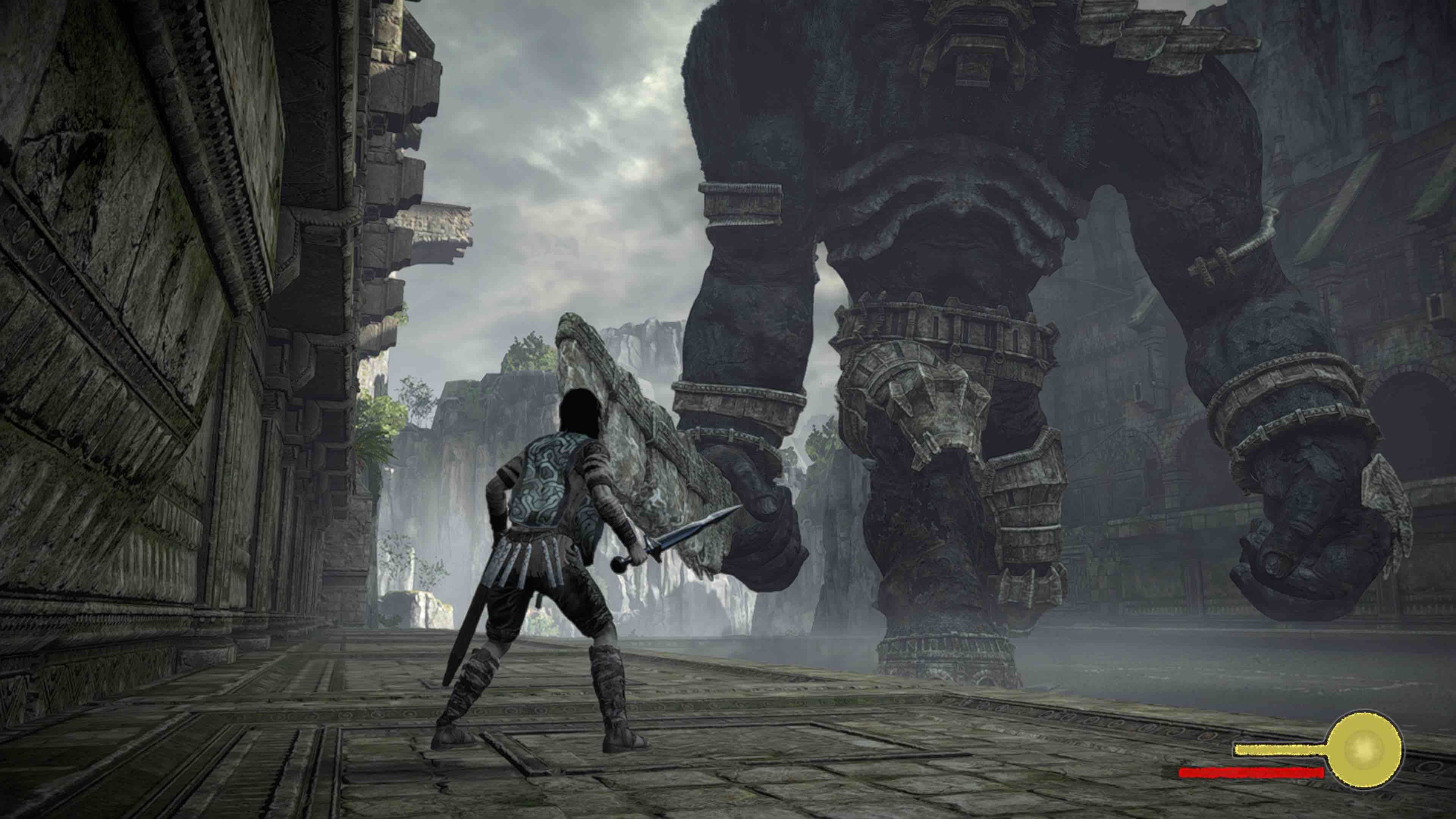 Shadow_of_the_Colossus_Coloso_15_3