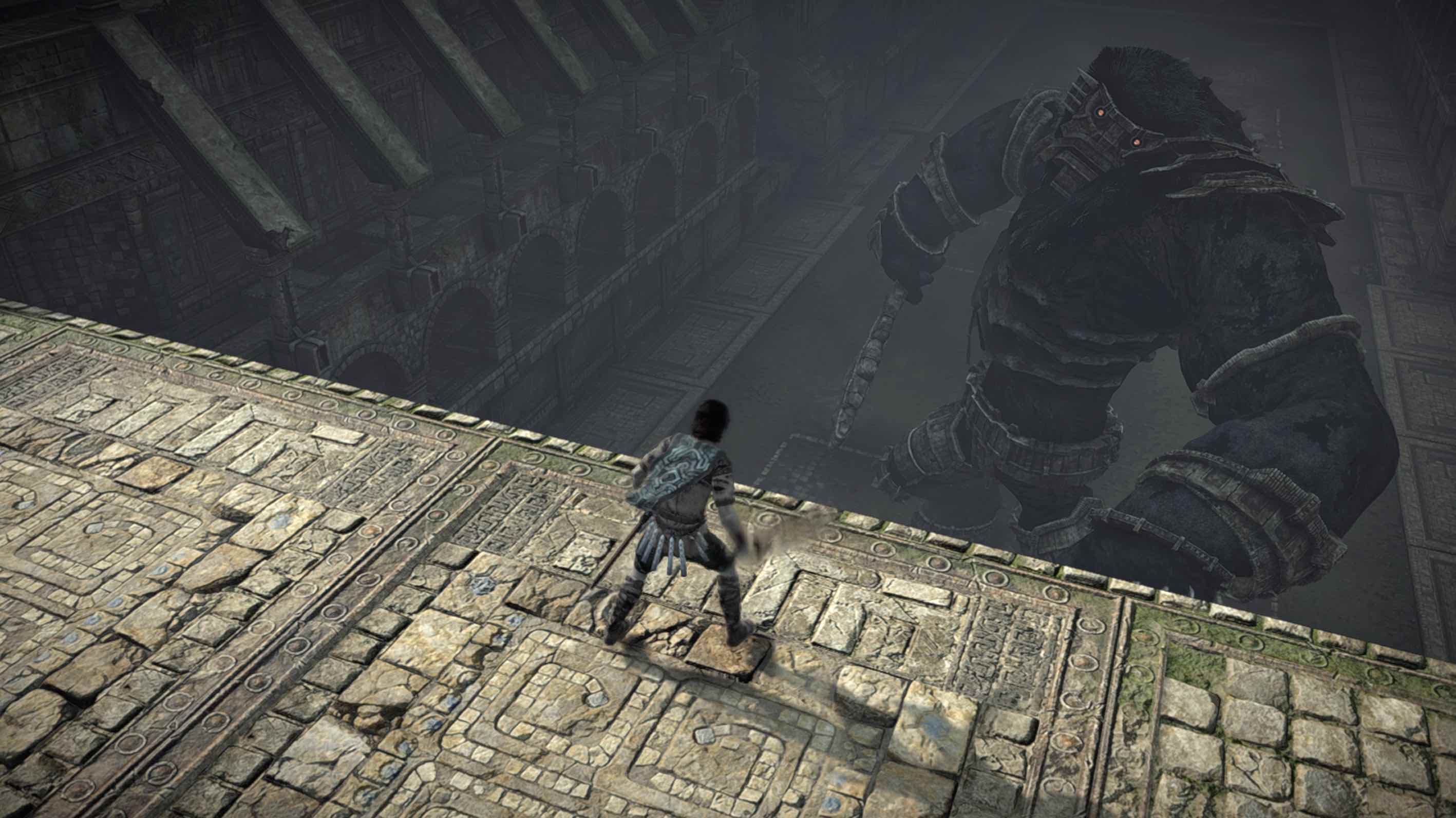 Shadow_of_the_Colossus_Coloso_15_4 Shadow_of_the_Colossus_Coloso_15_4