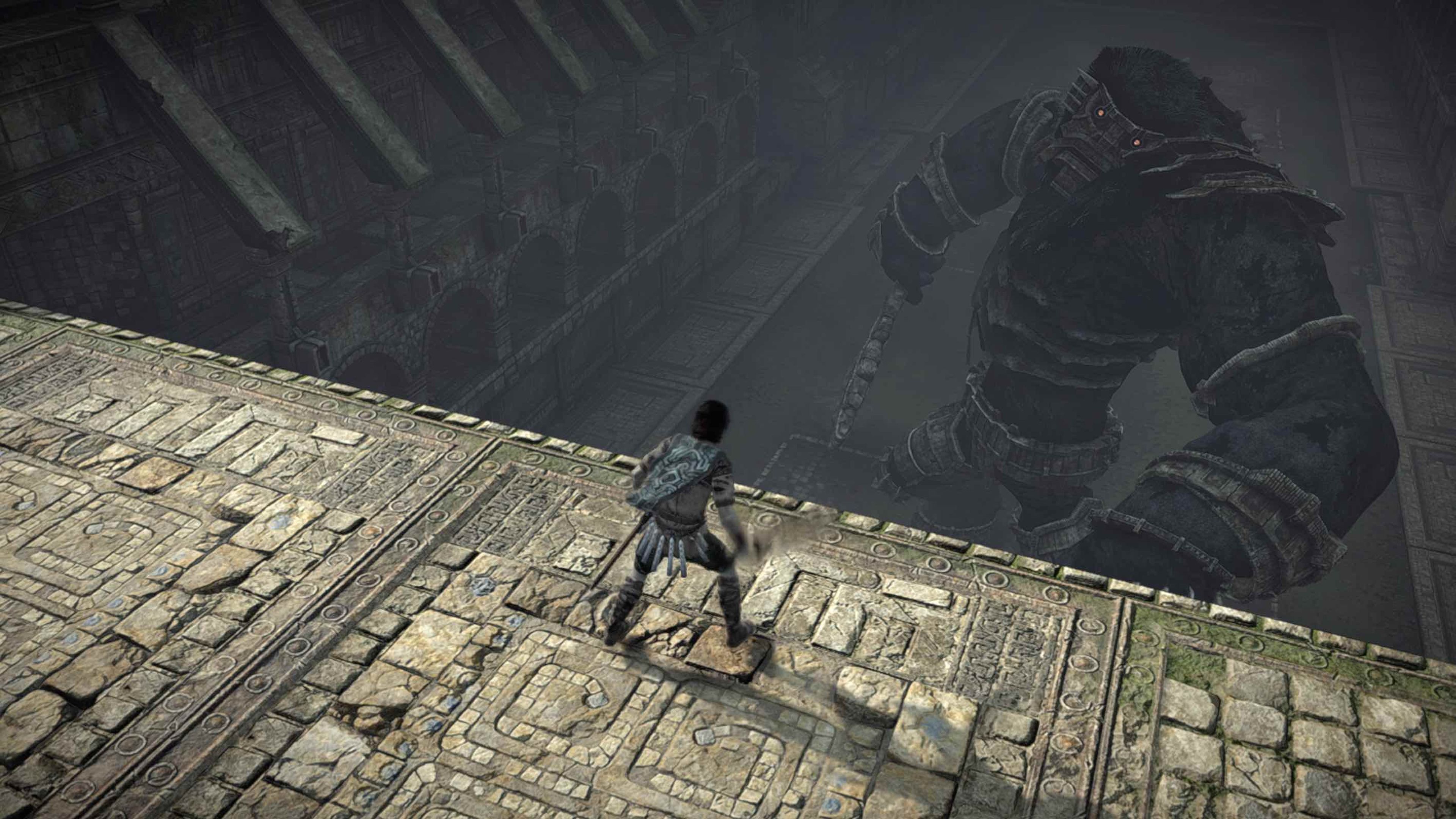Shadow_of_the_Colossus_Coloso_15_4