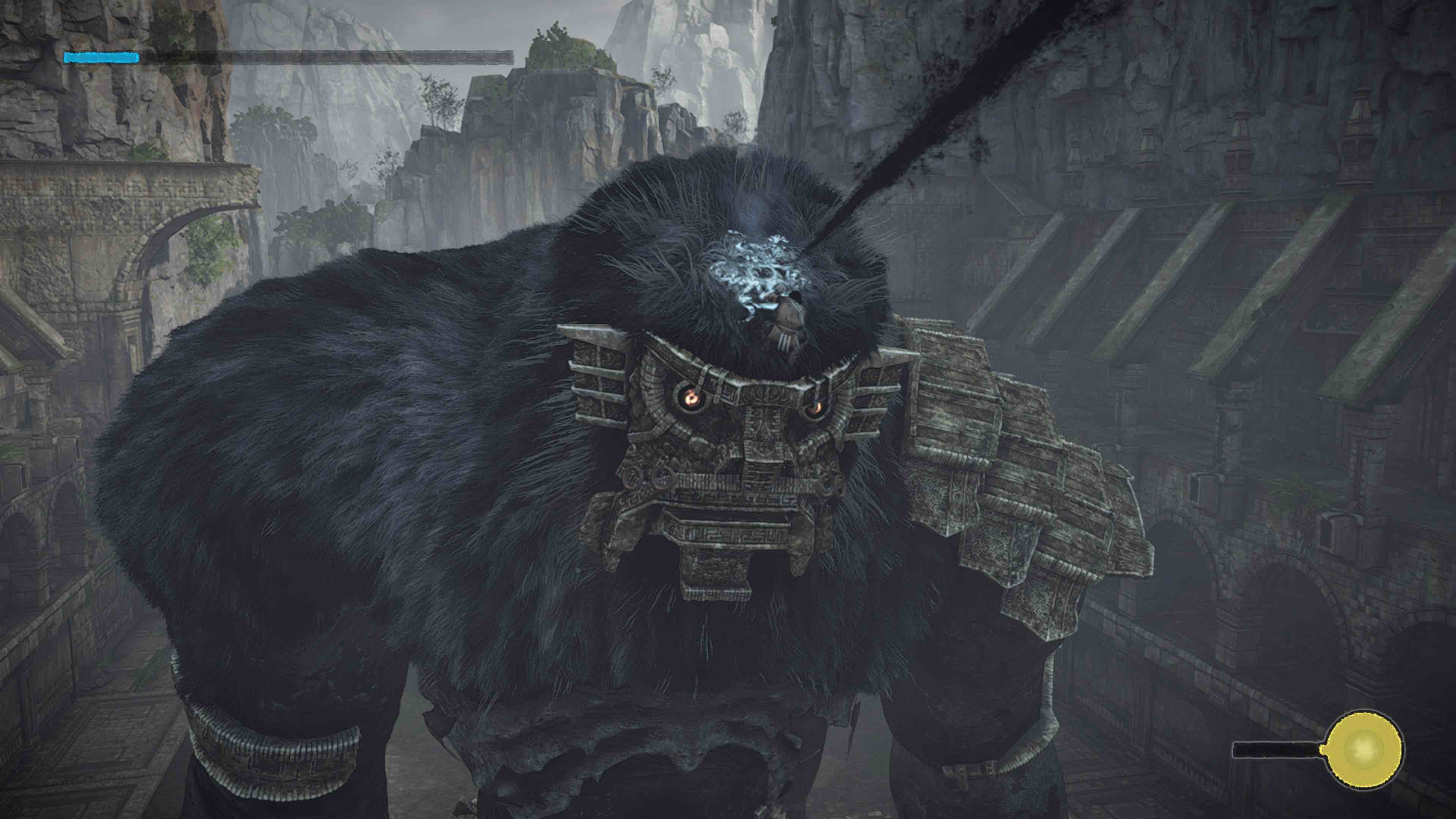 Shadow_of_the_Colossus_Coloso_15_5 Shadow_of_the_Colossus_Coloso_15_5