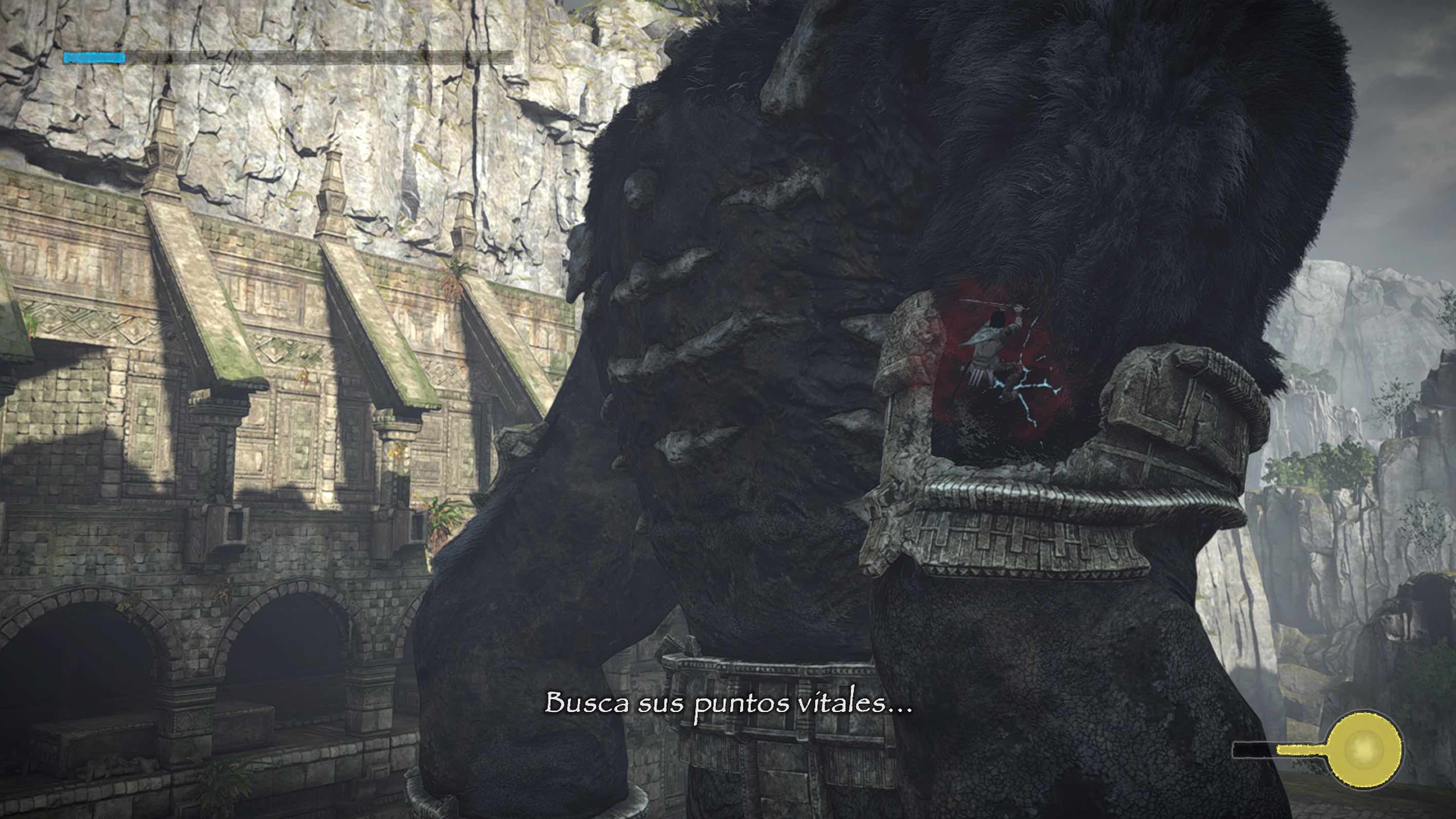 Shadow_of_the_Colossus_Coloso_15_6 Shadow_of_the_Colossus_Coloso_15_6