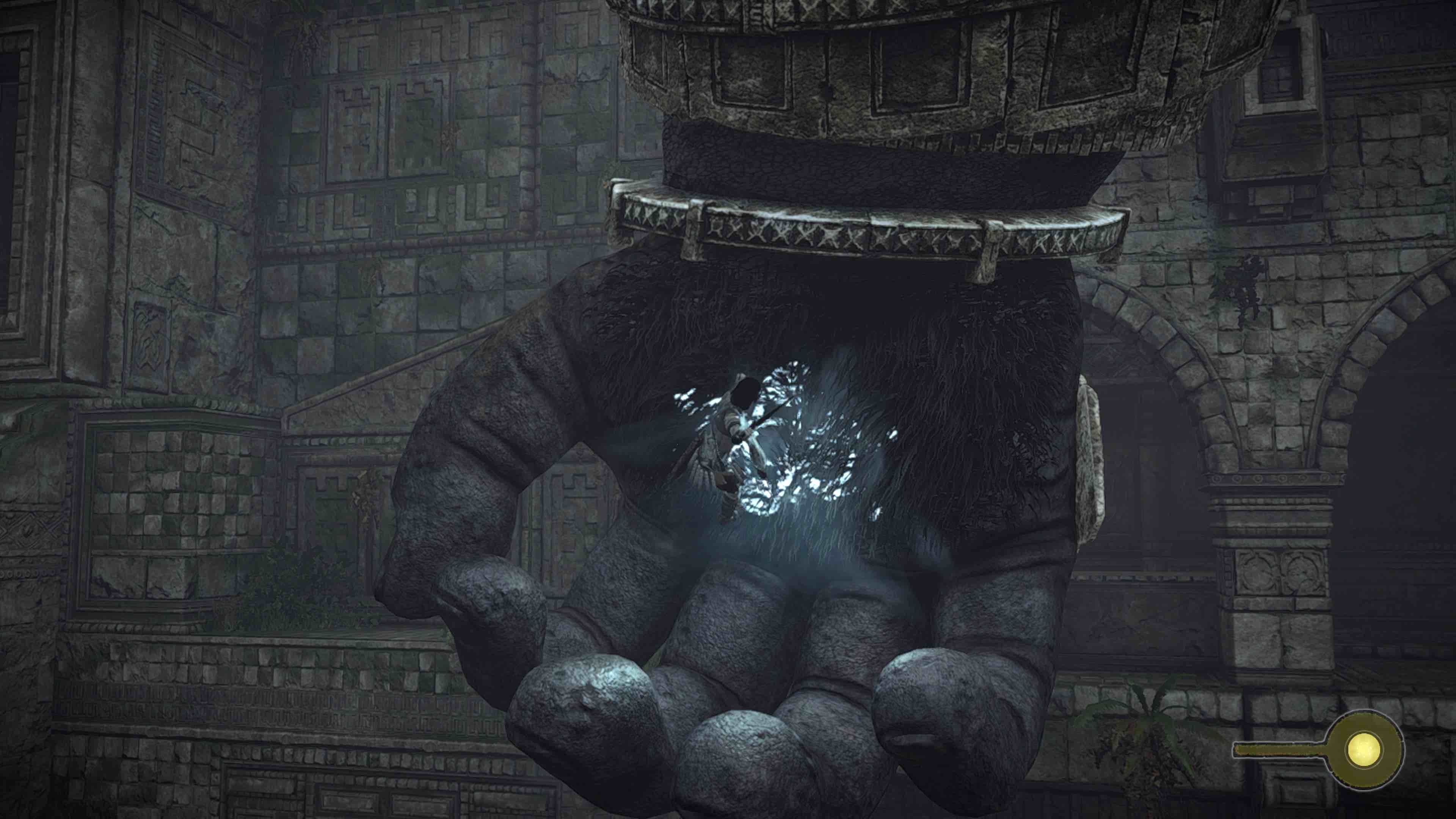 Shadow_of_the_Colossus_Coloso_15_7