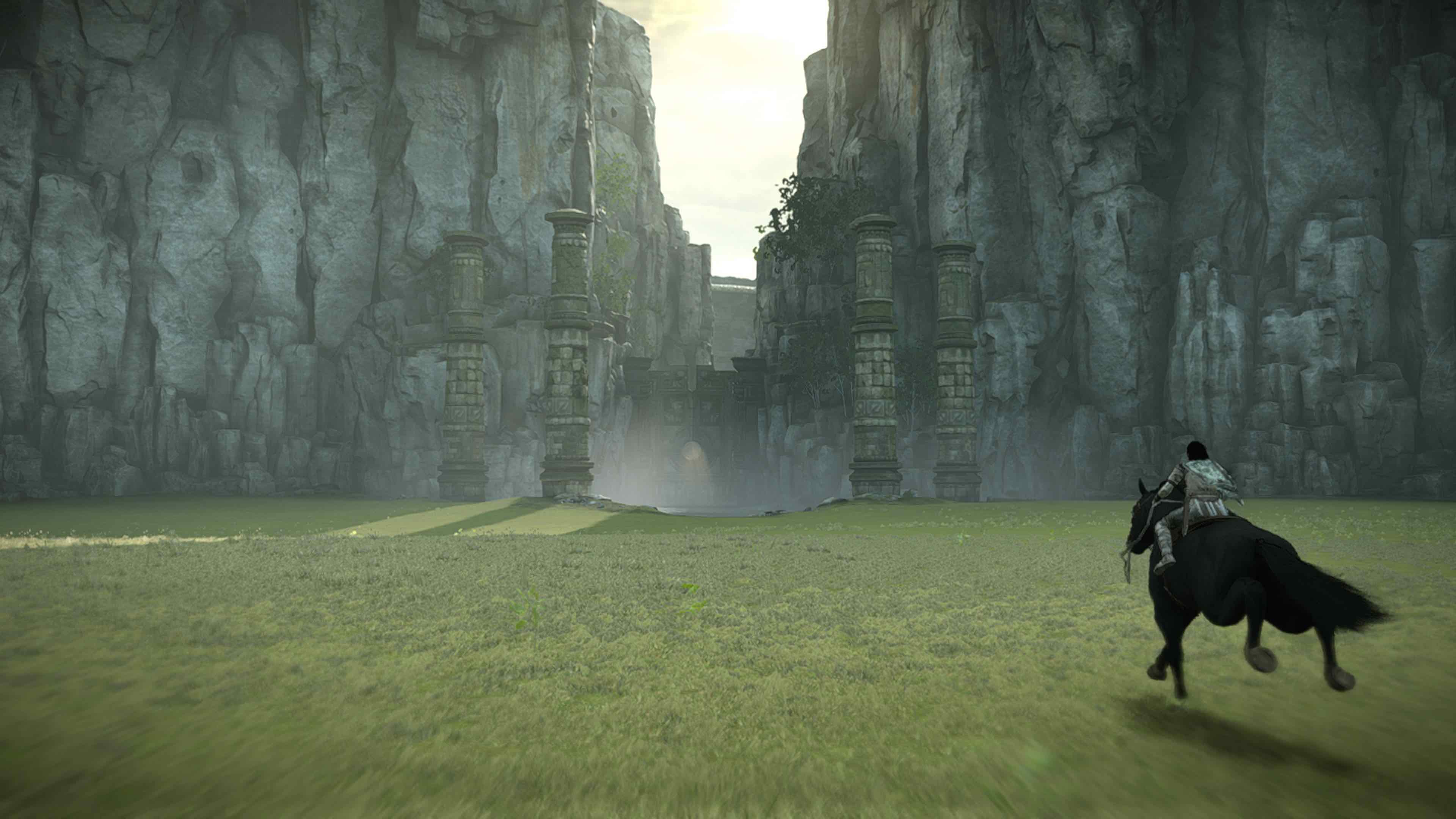 Shadow_of_the_Colossus_Coloso_16_1 Shadow_of_the_Colossus_Coloso_16_1