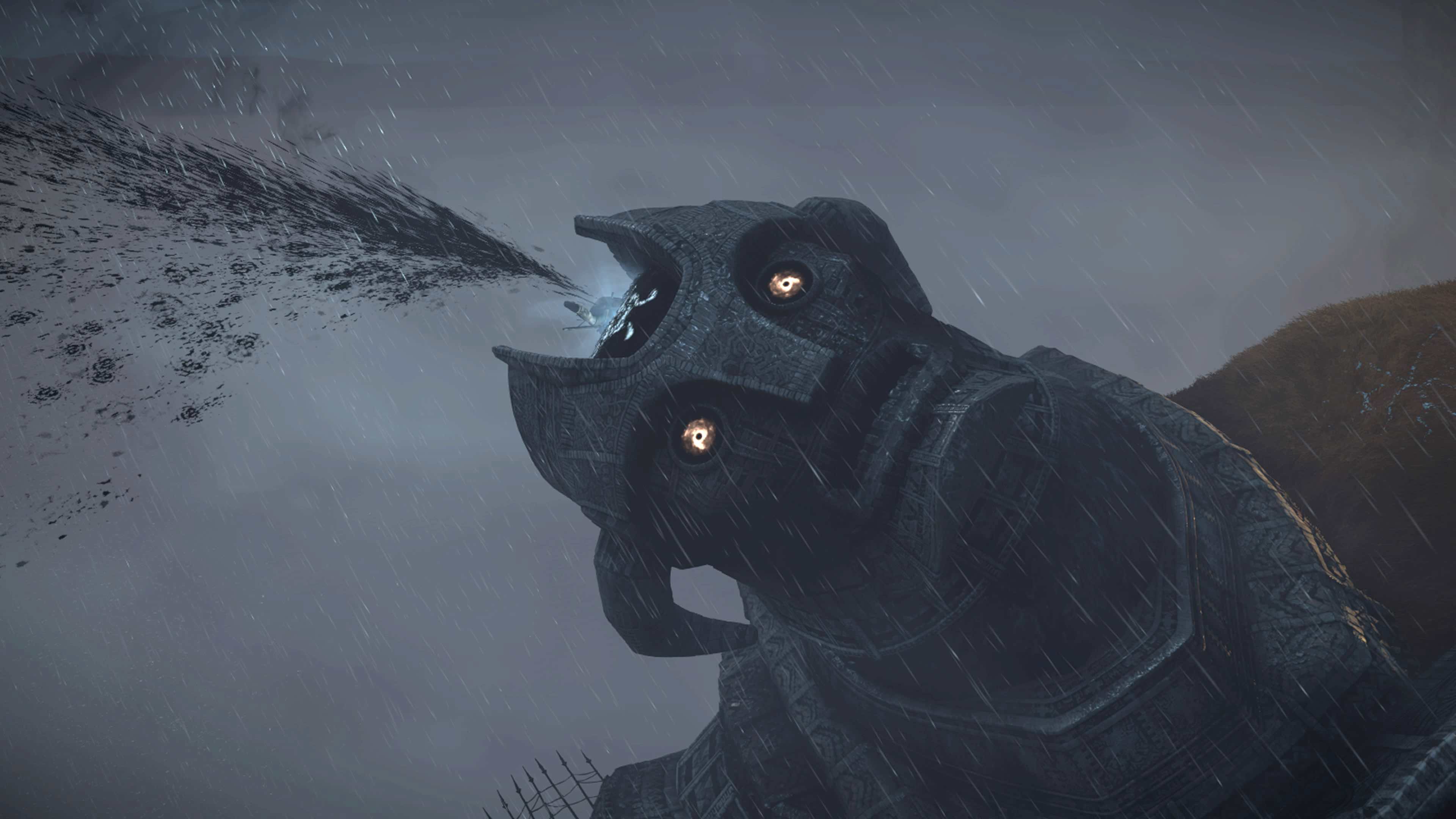 Shadow_of_the_Colossus_Coloso_16_10 Shadow_of_the_Colossus_Coloso_16_10