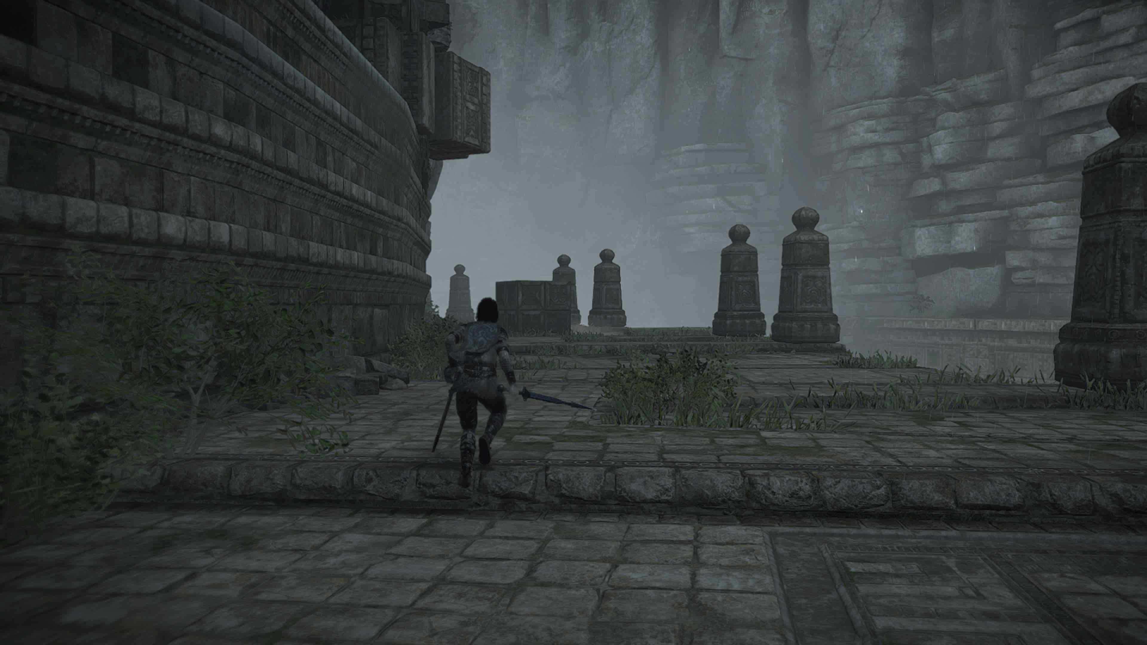 Shadow_of_the_Colossus_Coloso_16_2 Shadow_of_the_Colossus_Coloso_16_2