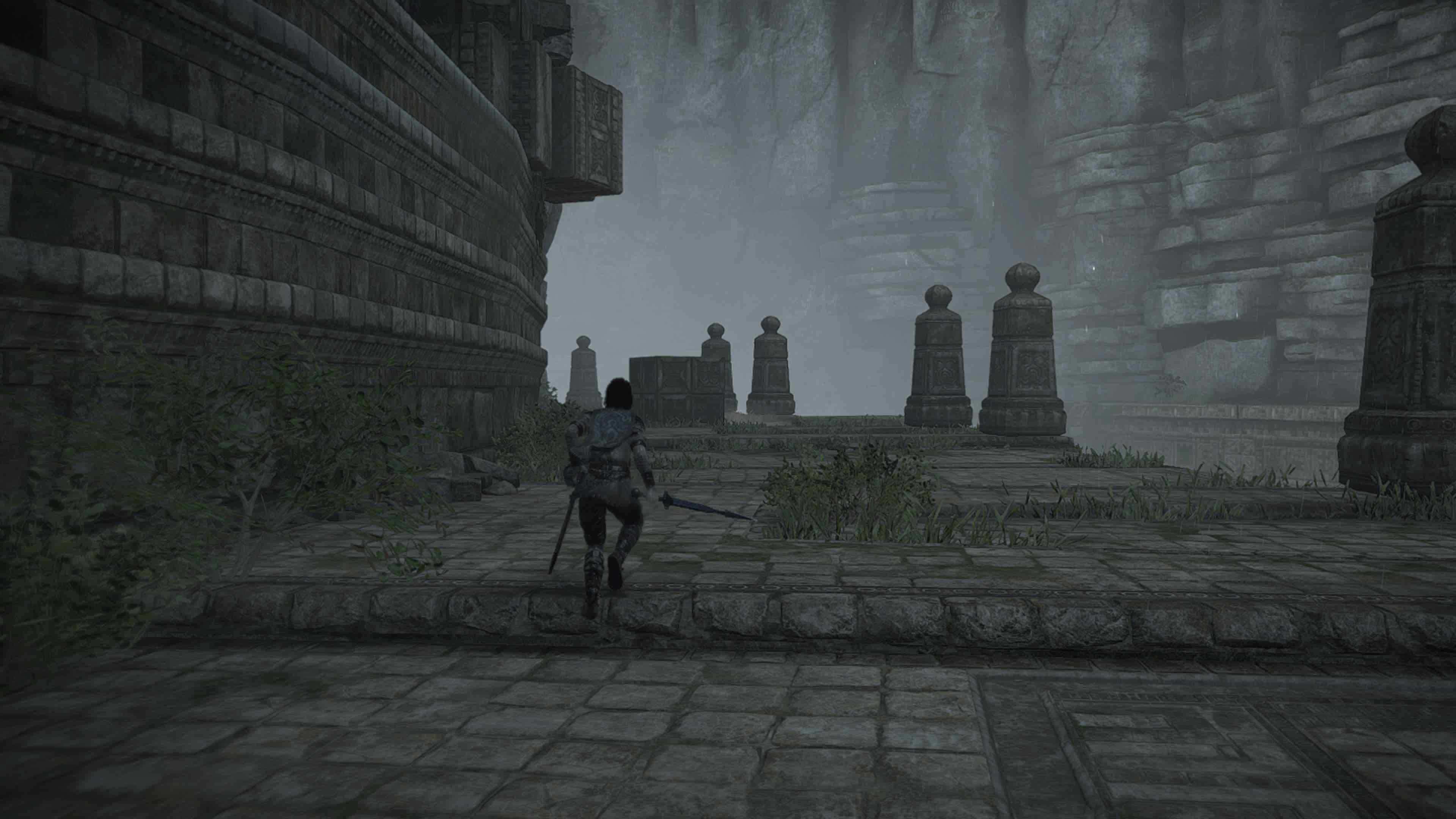 Shadow_of_the_Colossus_Coloso_16_2
