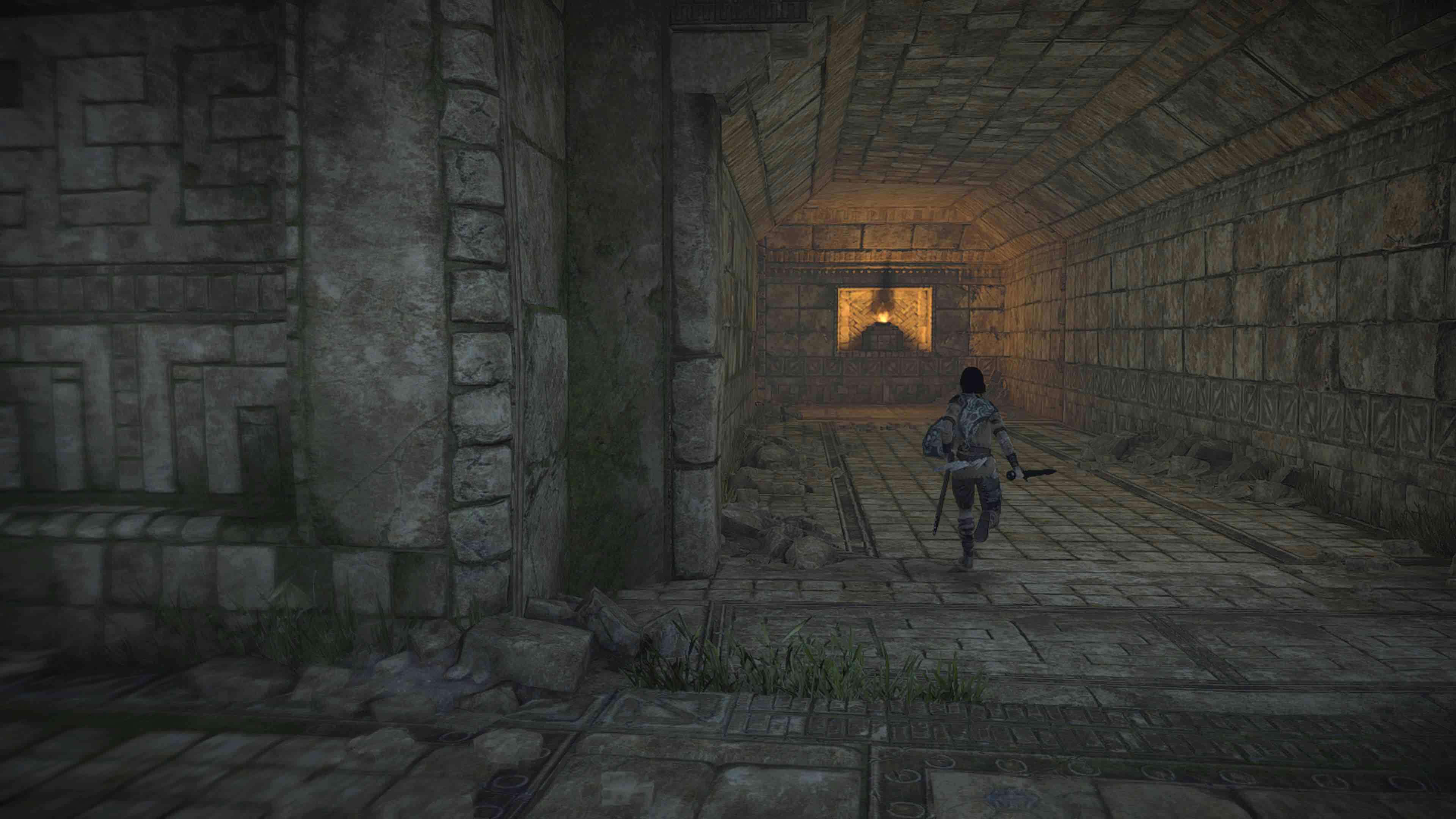 Shadow_of_the_Colossus_Coloso_16_3 Shadow_of_the_Colossus_Coloso_16_3