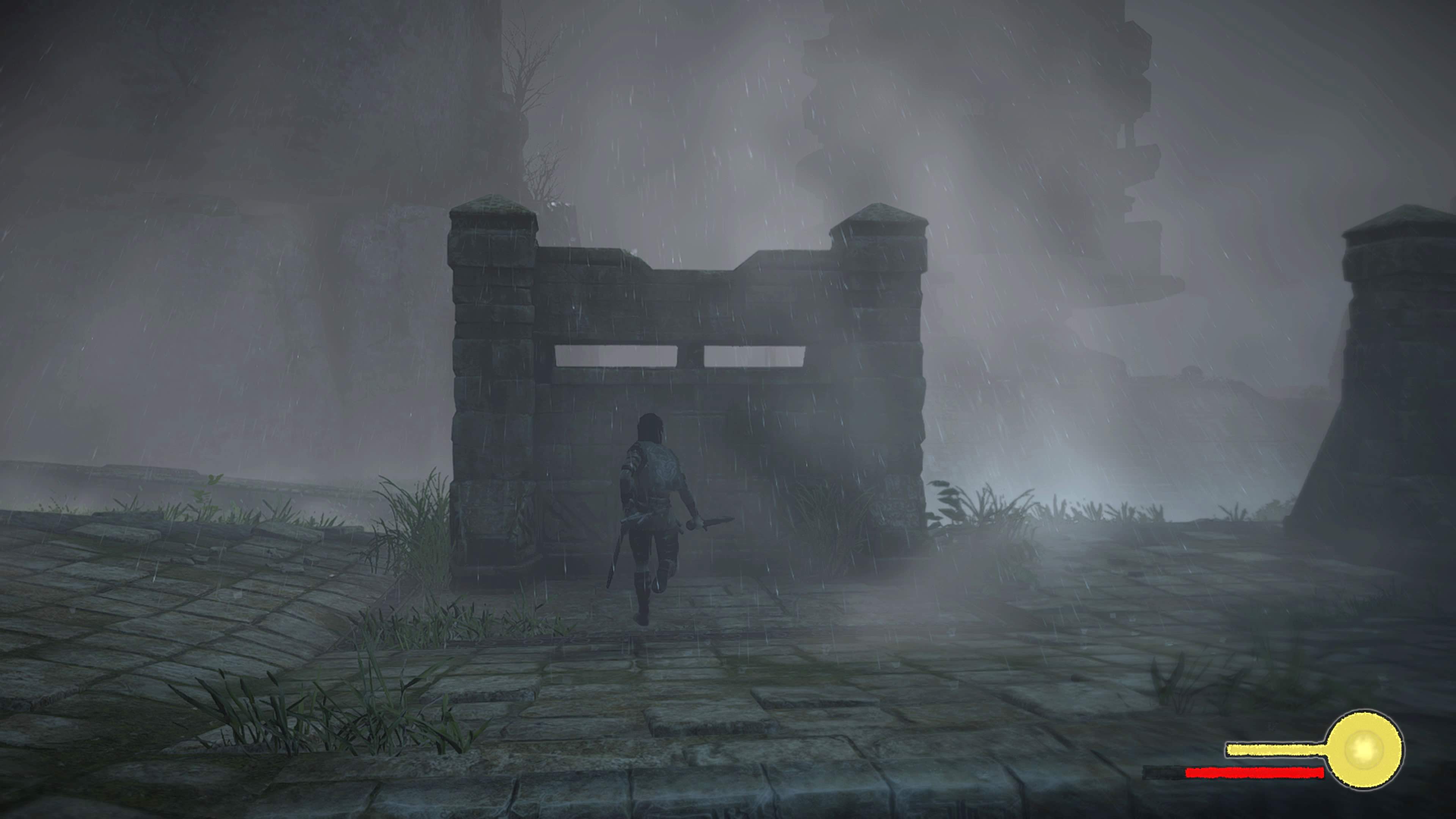 Shadow_of_the_Colossus_Coloso_16_4 Shadow_of_the_Colossus_Coloso_16_4