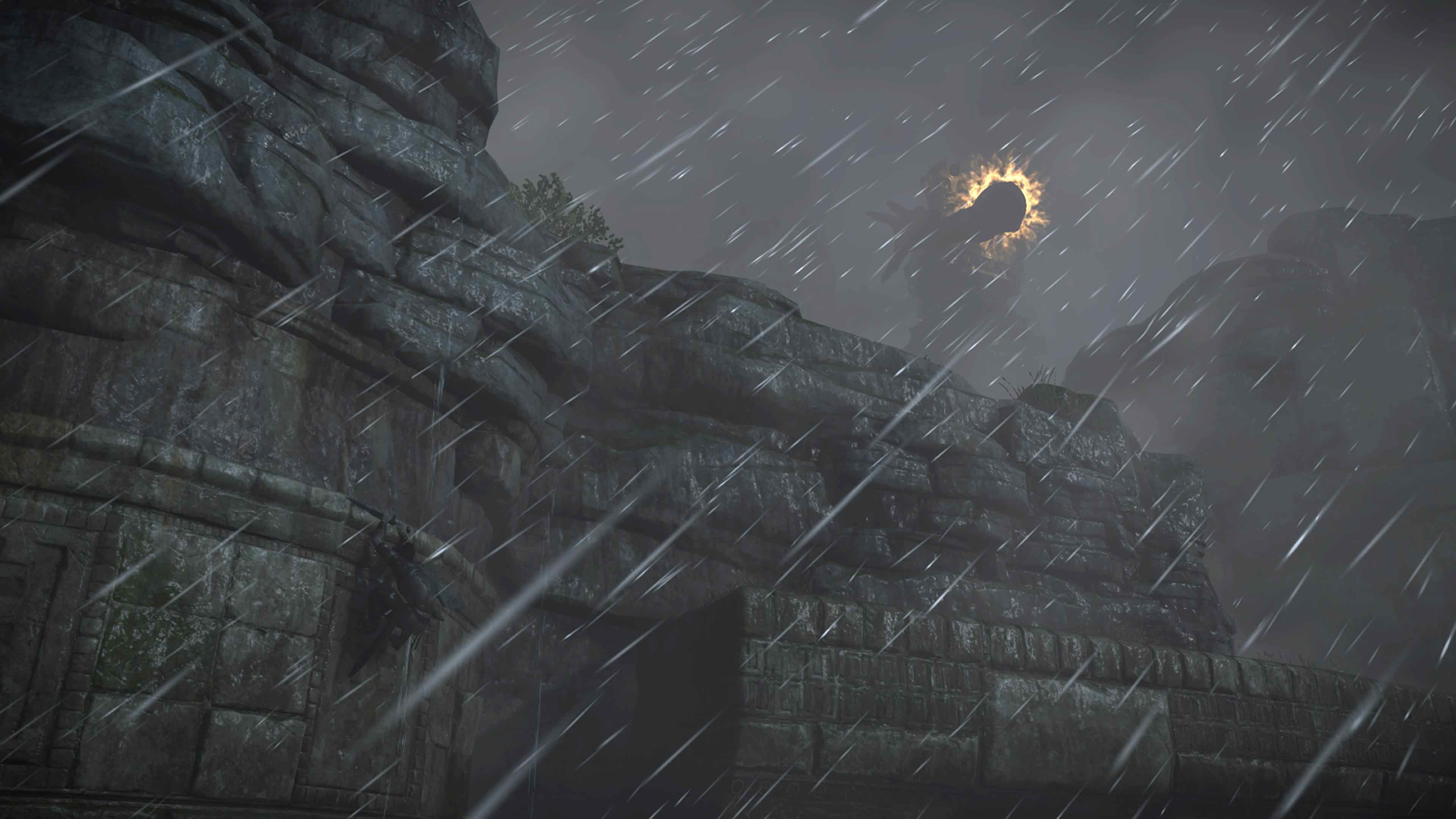 Shadow_of_the_Colossus_Coloso_16_5 Shadow_of_the_Colossus_Coloso_16_5