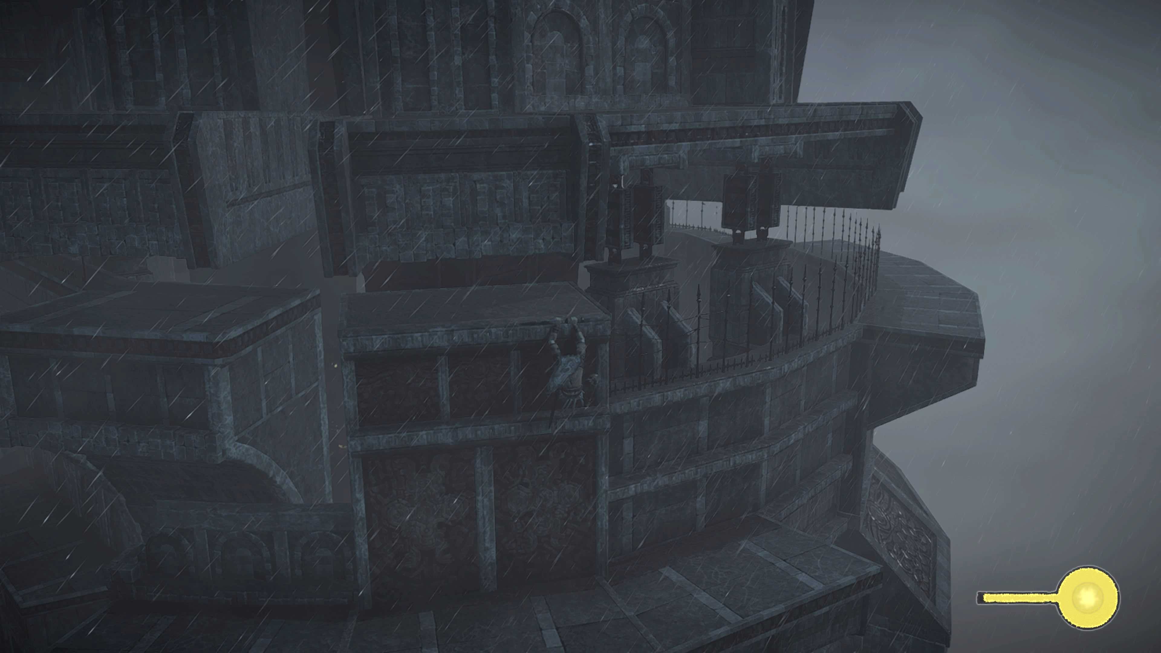 Shadow_of_the_Colossus_Coloso_16_6 Shadow_of_the_Colossus_Coloso_16_6