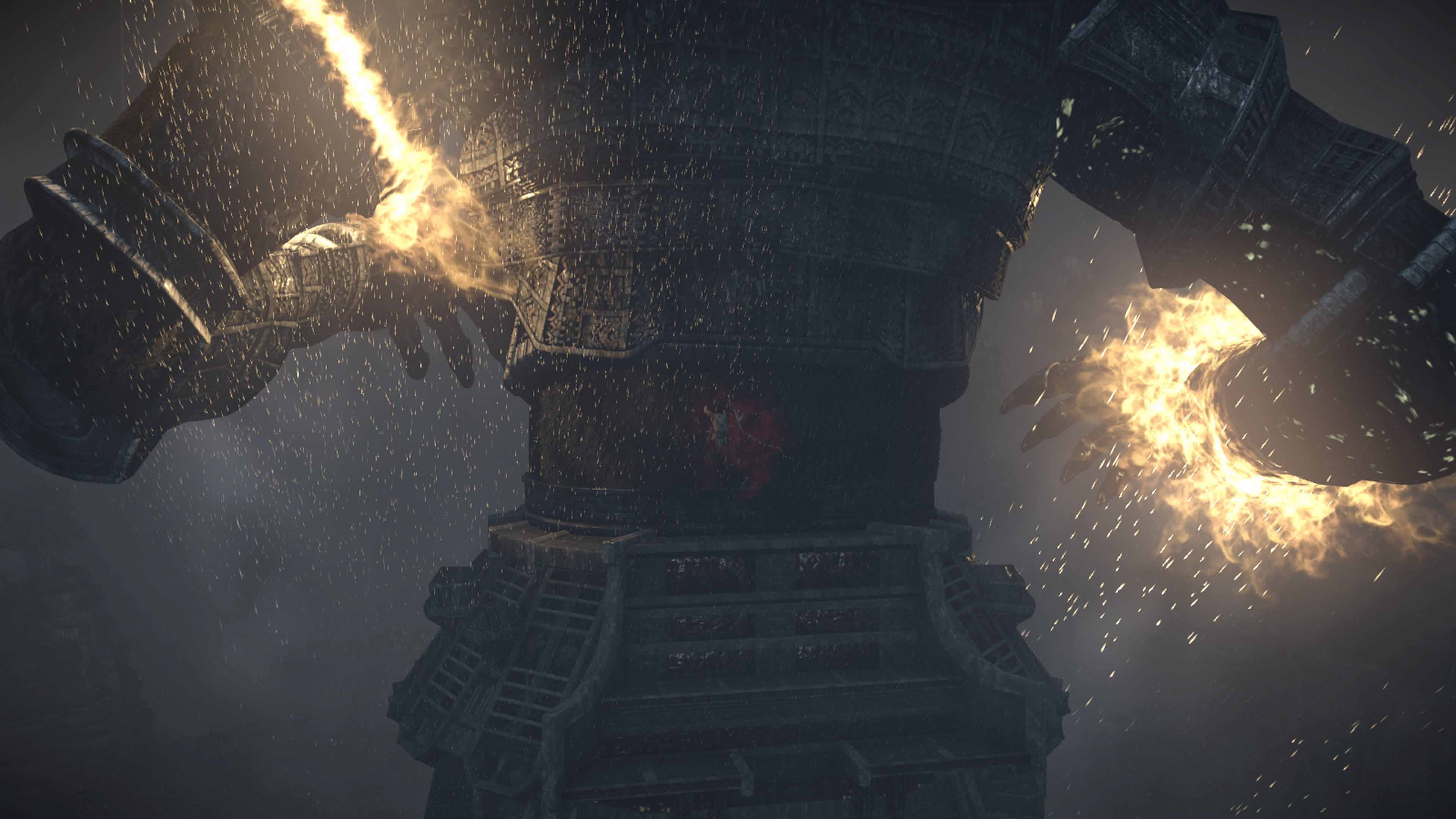 Shadow_of_the_Colossus_Coloso_16_7 Shadow_of_the_Colossus_Coloso_16_7