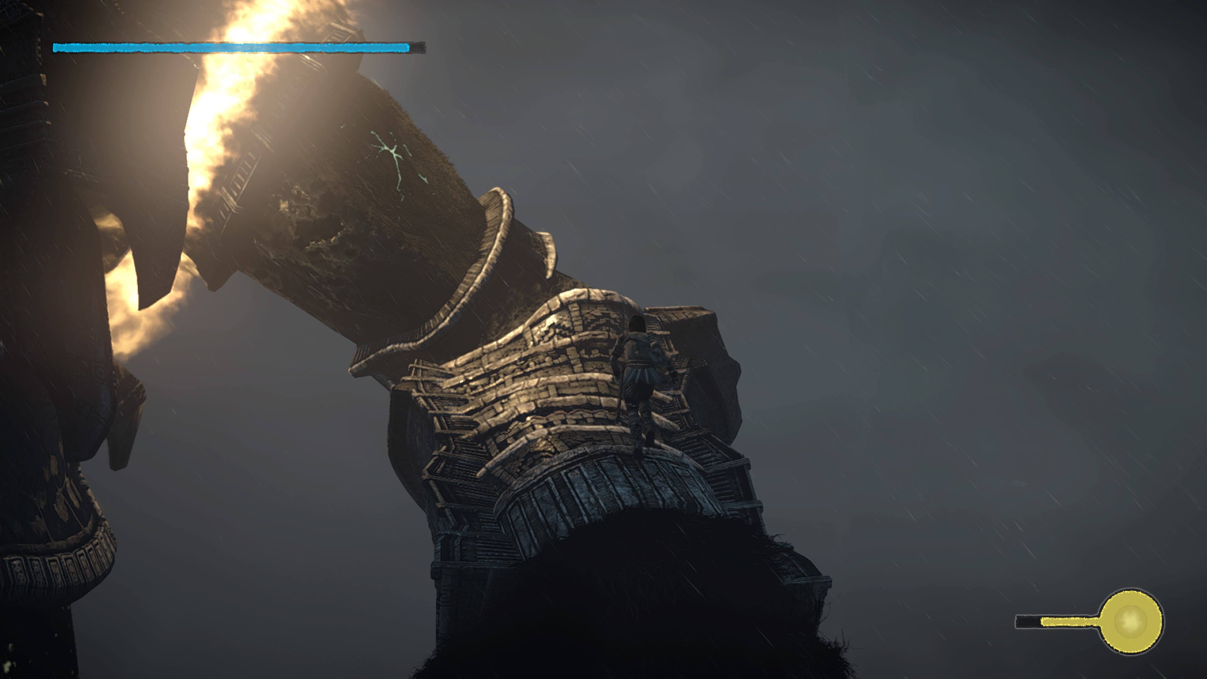 Shadow_of_the_Colossus_Coloso_16_8 Shadow_of_the_Colossus_Coloso_16_8