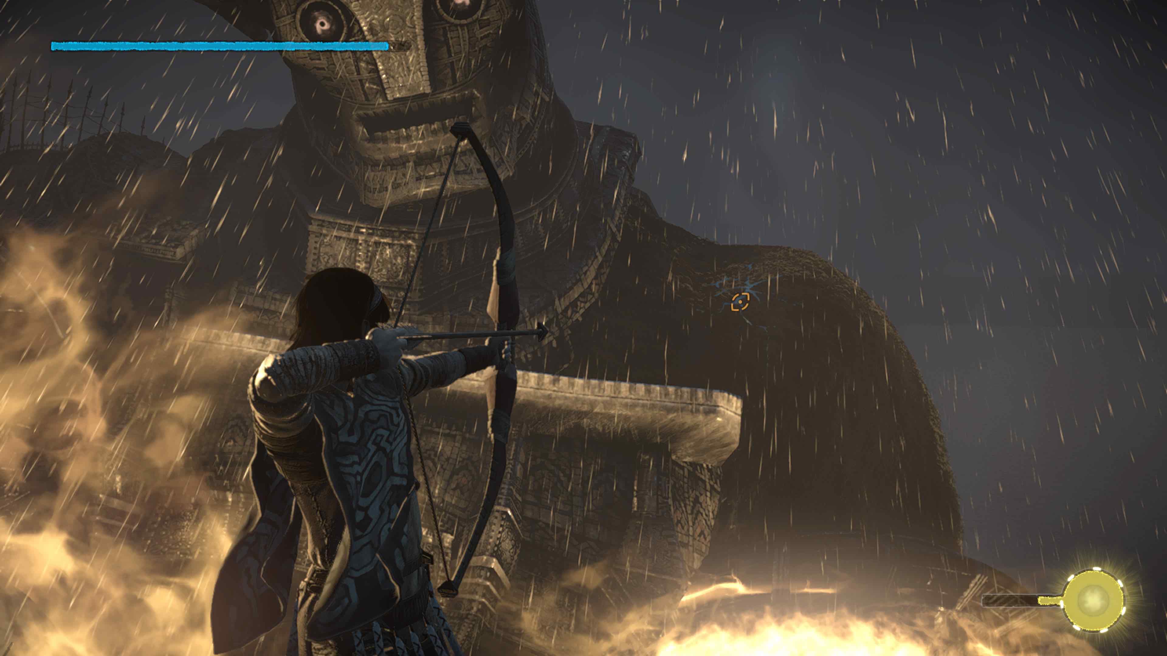 Shadow_of_the_Colossus_Coloso_16_9 Shadow_of_the_Colossus_Coloso_16_9