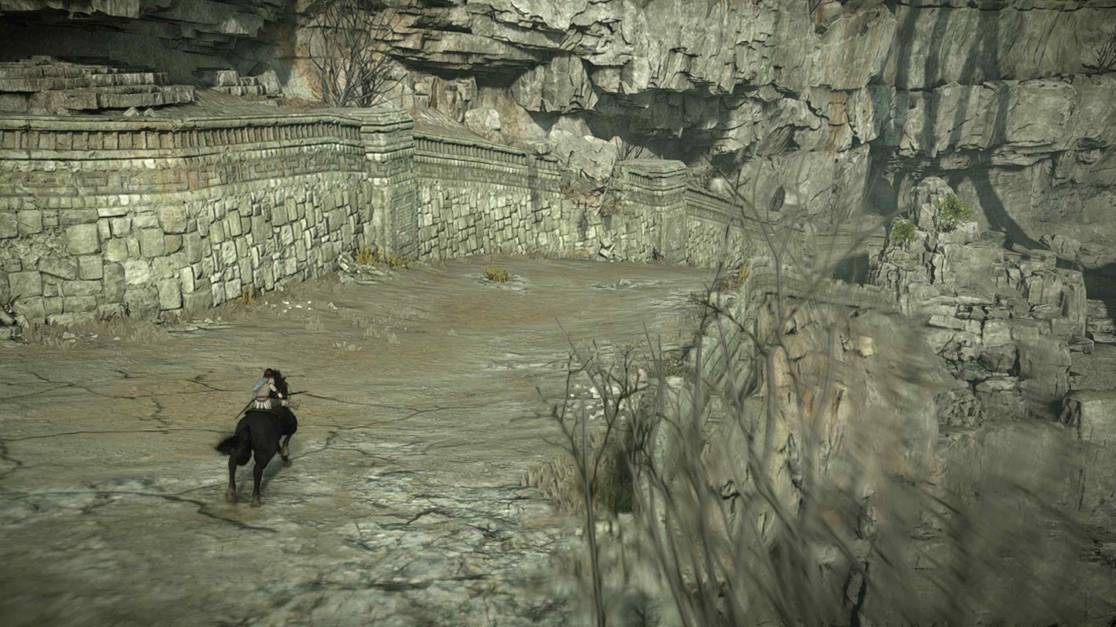 Shadow_of_the_Colossus_Coloso_2_1