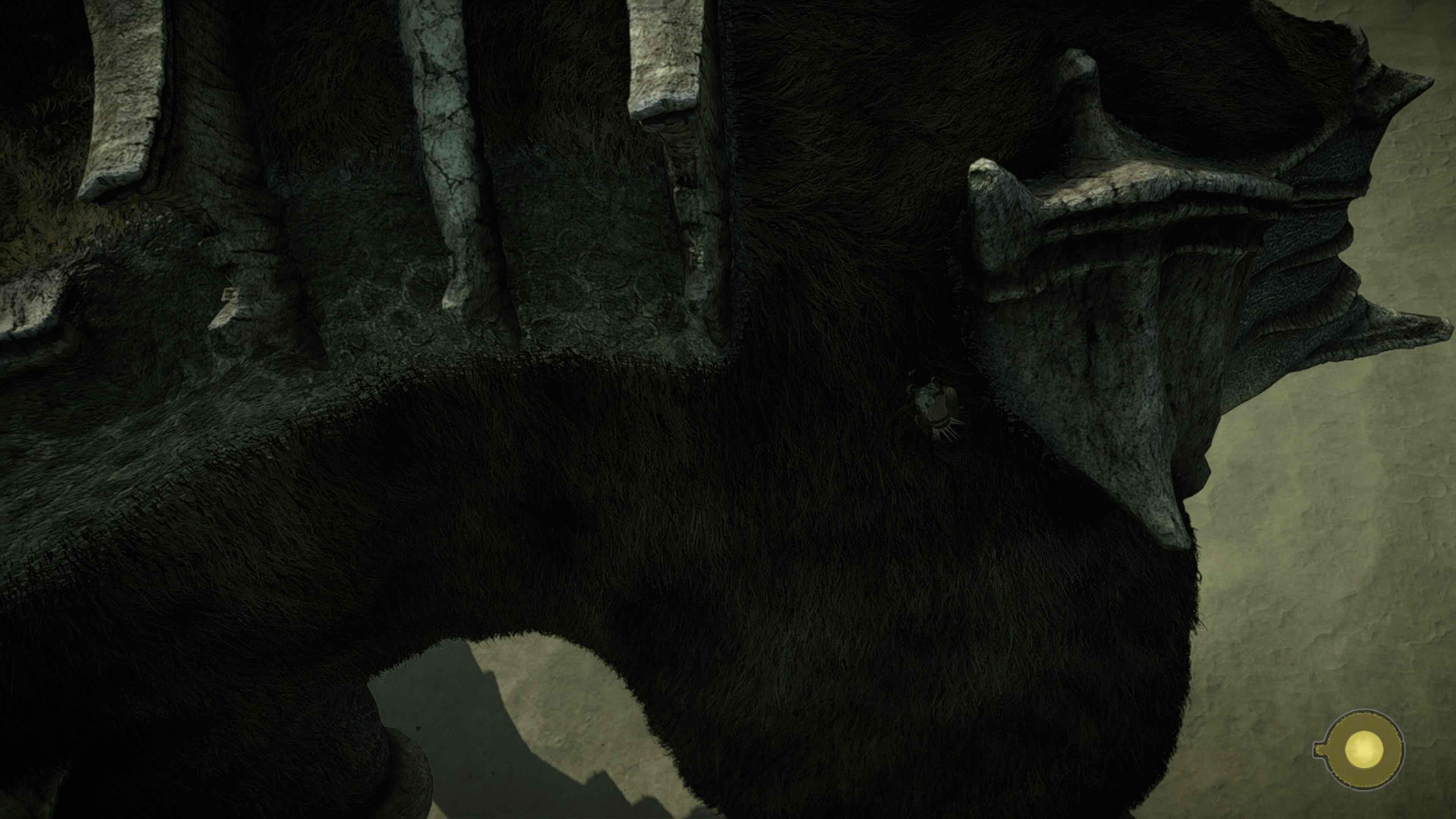 Shadow_of_the_Colossus_Coloso_2_2 Shadow_of_the_Colossus_Coloso_2_2