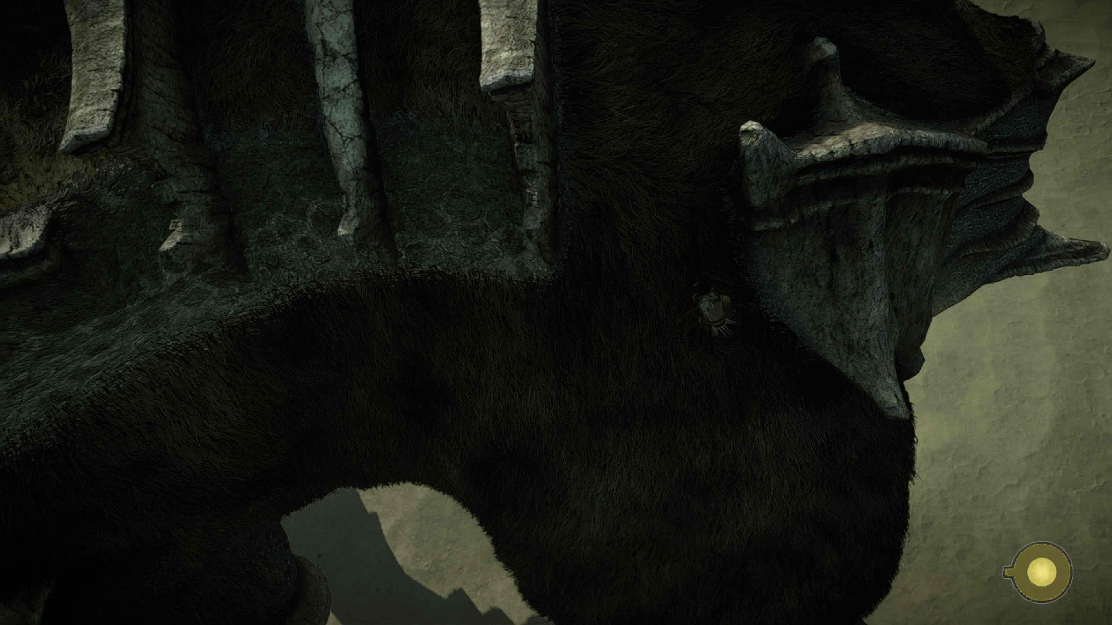 Shadow_of_the_Colossus_Coloso_2_2