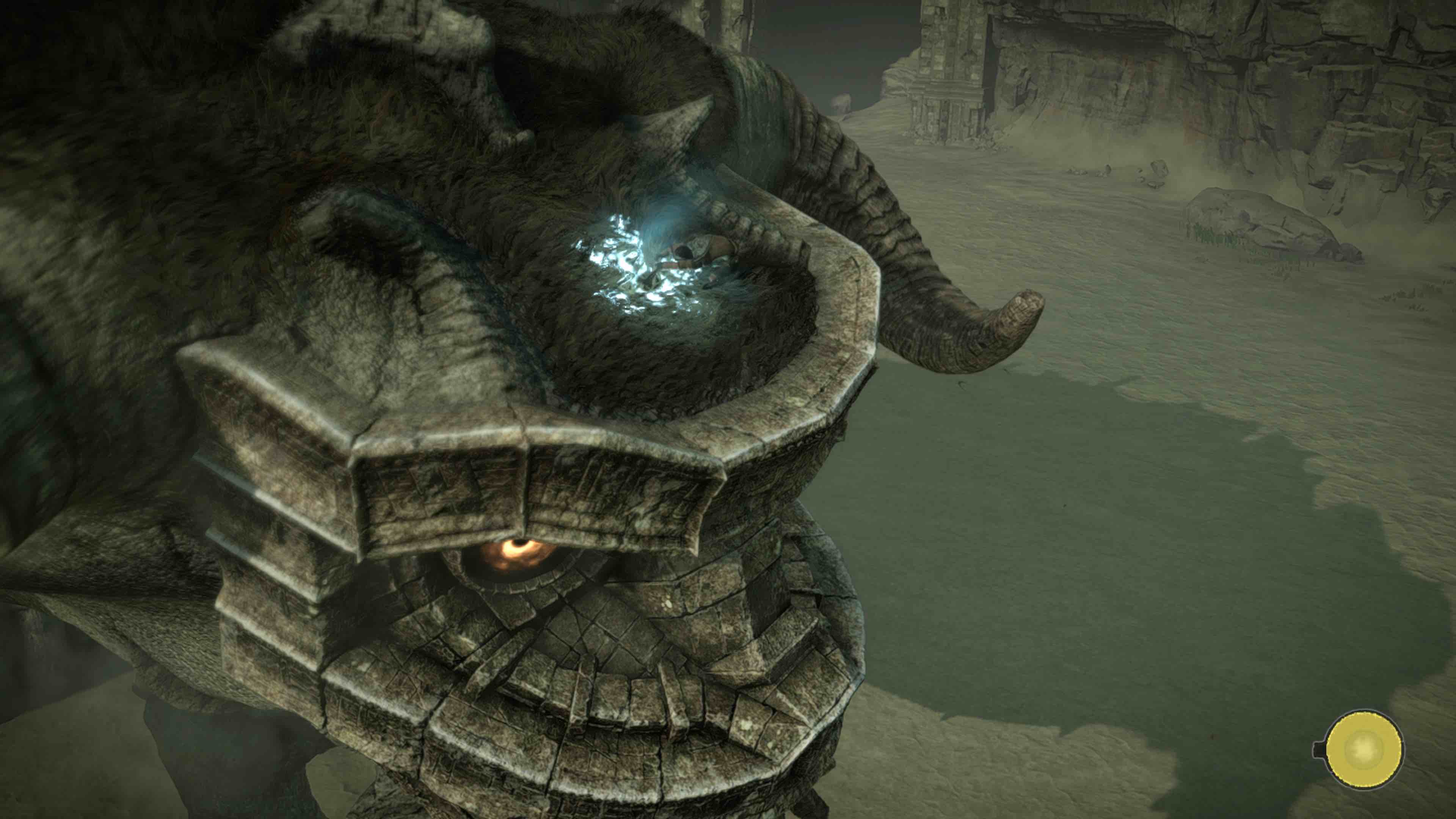 Shadow_of_the_Colossus_Coloso_2_3 Shadow_of_the_Colossus_Coloso_2_3