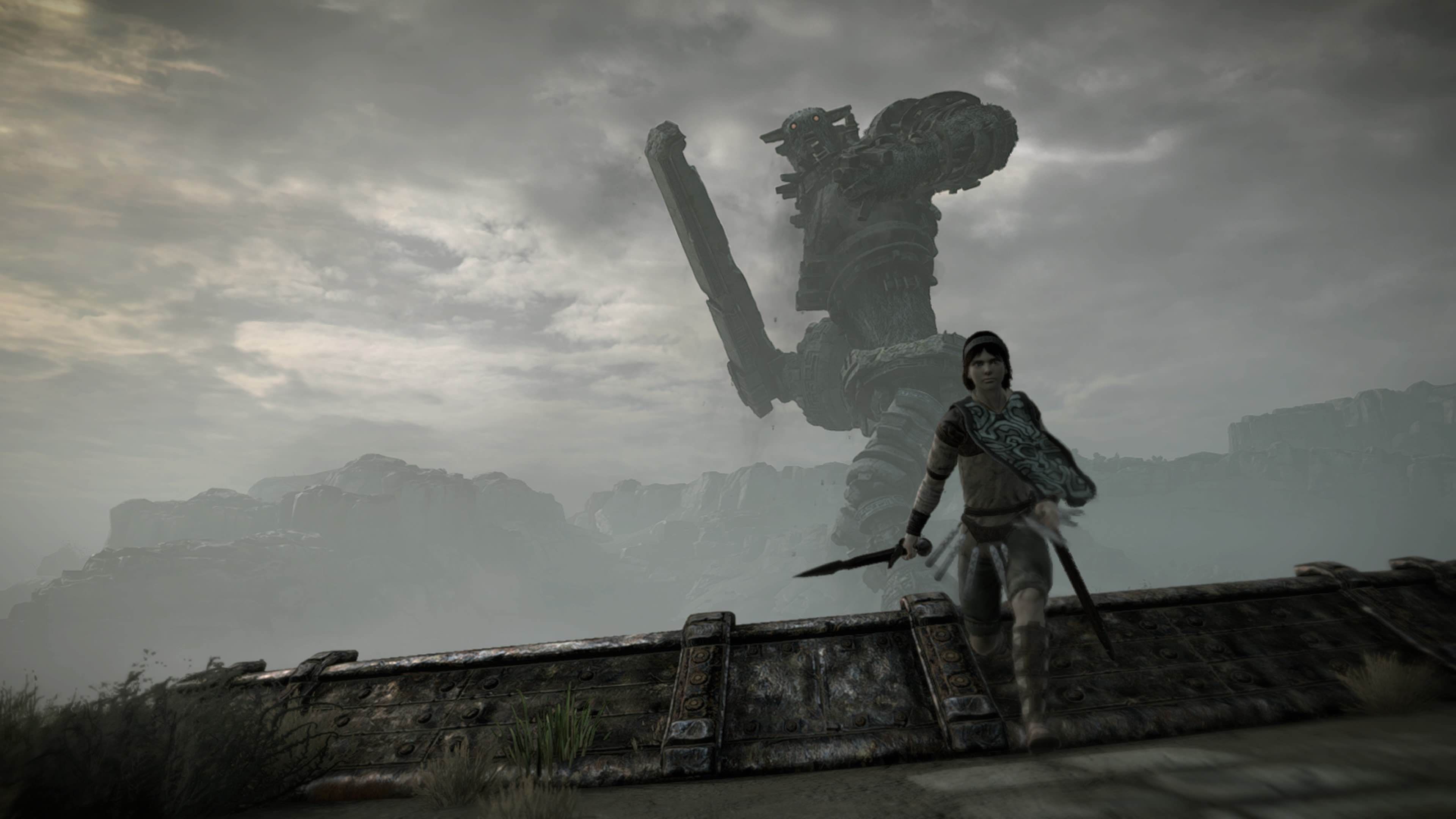 Shadow_of_the_Colossus_Coloso_3_2