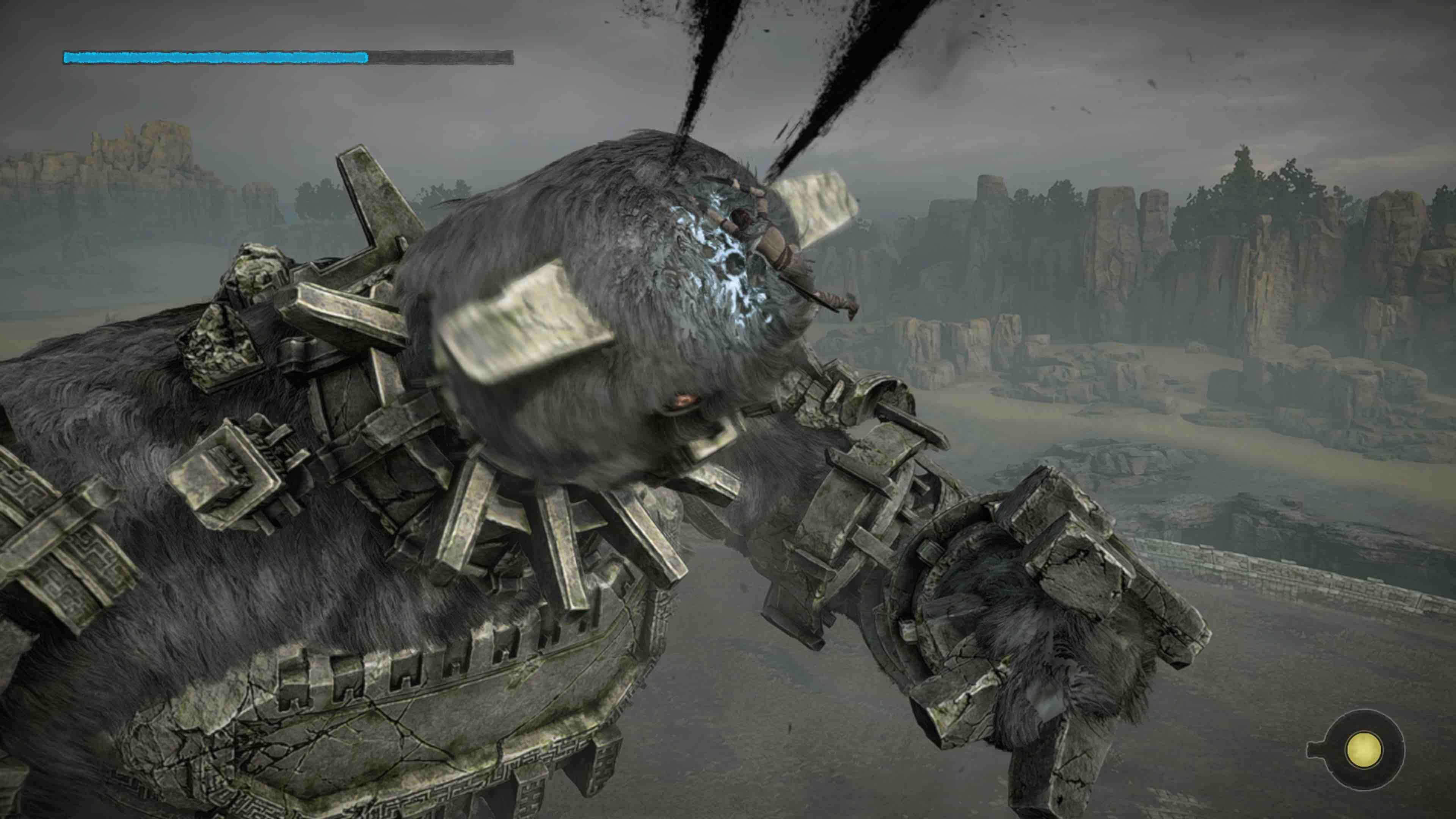 Shadow_of_the_Colossus_Coloso_3_3