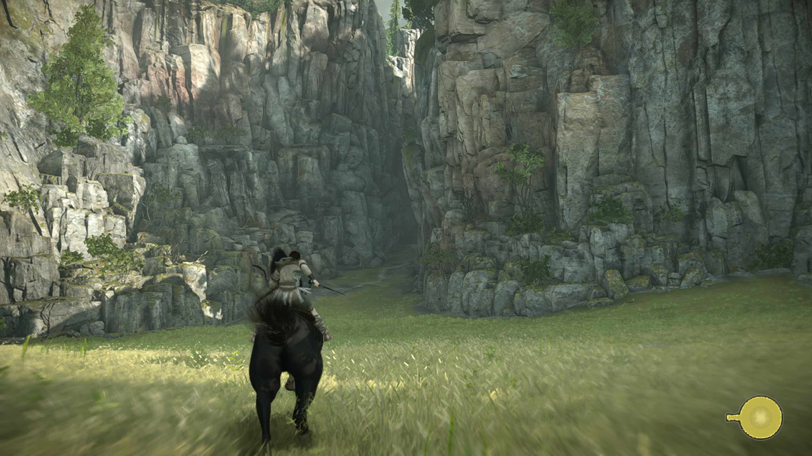 Shadow_of_the_Colossus_Coloso_4_1 Shadow_of_the_Colossus_Coloso_4_1