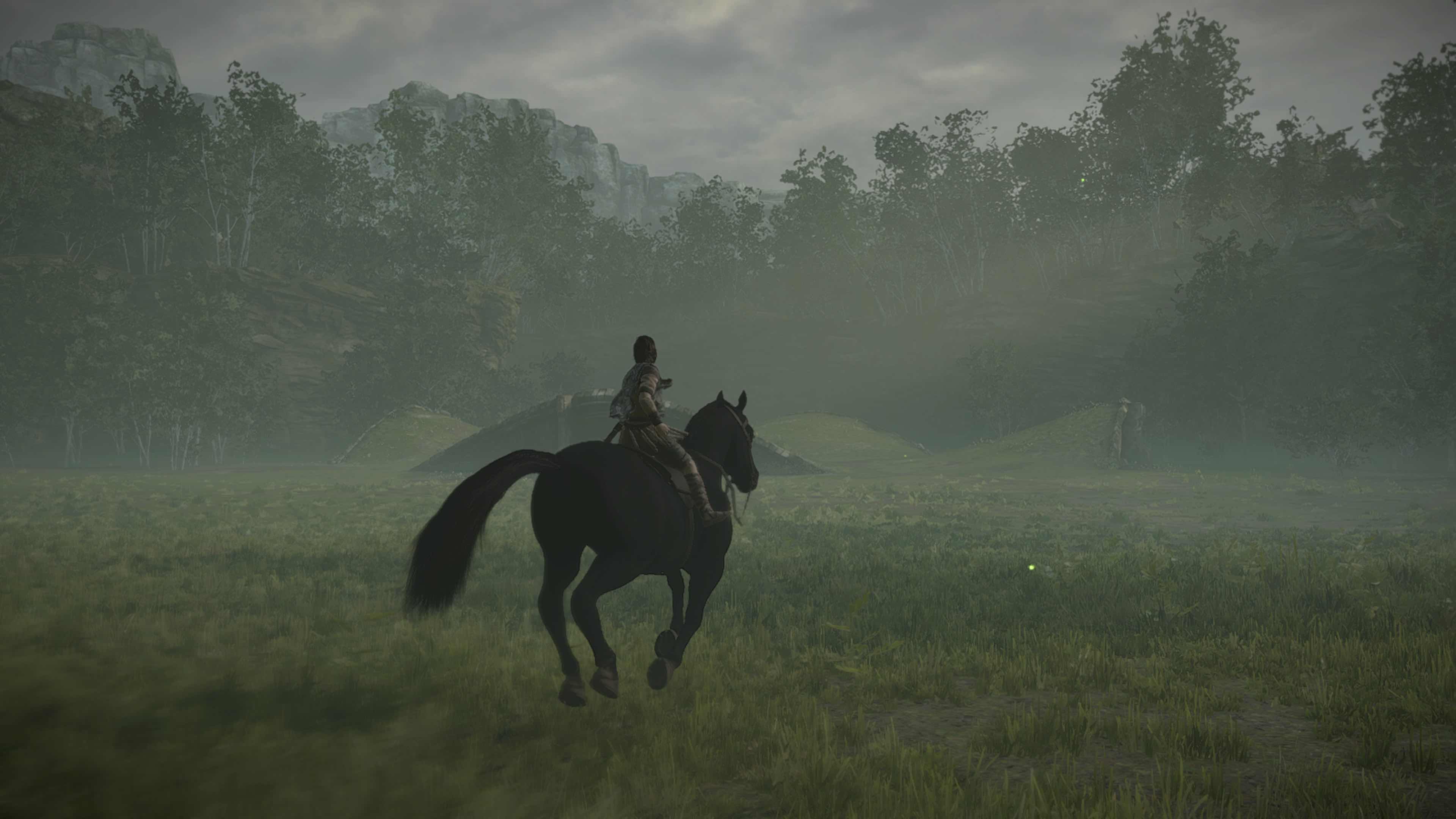 Shadow_of_the_Colossus_Coloso_4_2 Shadow_of_the_Colossus_Coloso_4_2