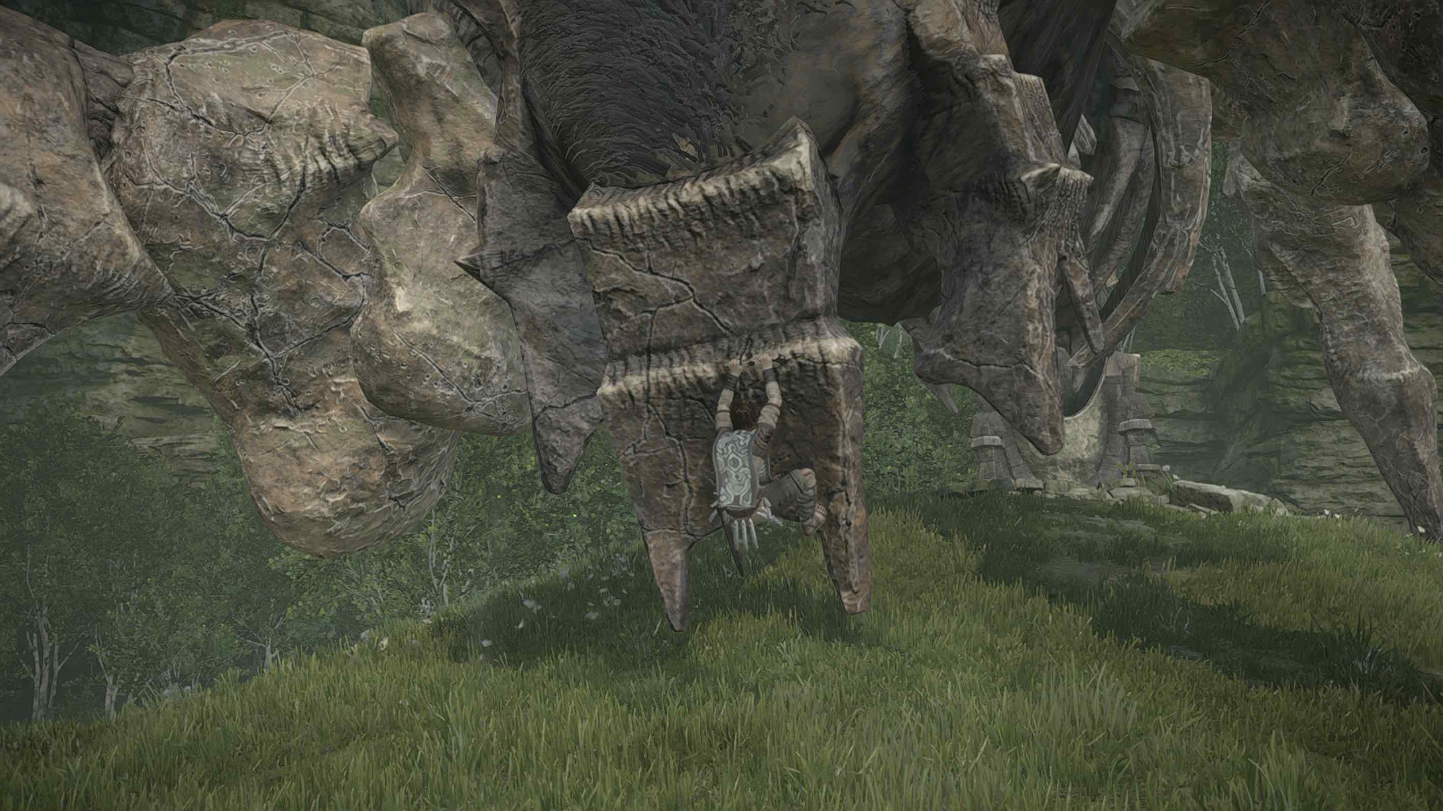 Shadow_of_the_Colossus_Coloso_4_3 Shadow_of_the_Colossus_Coloso_4_3