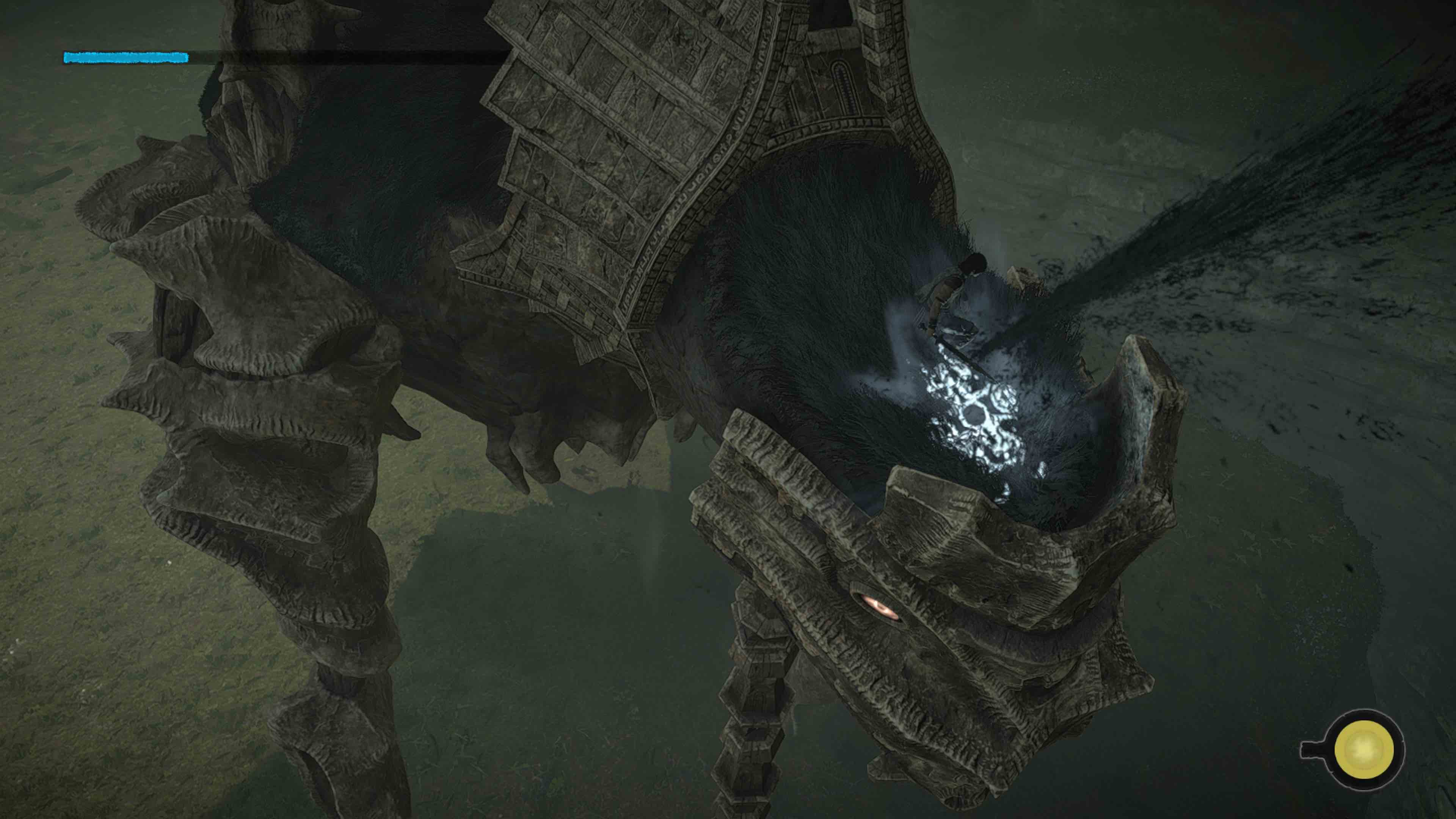 Shadow_of_the_Colossus_Coloso_4_4 Shadow_of_the_Colossus_Coloso_4_4
