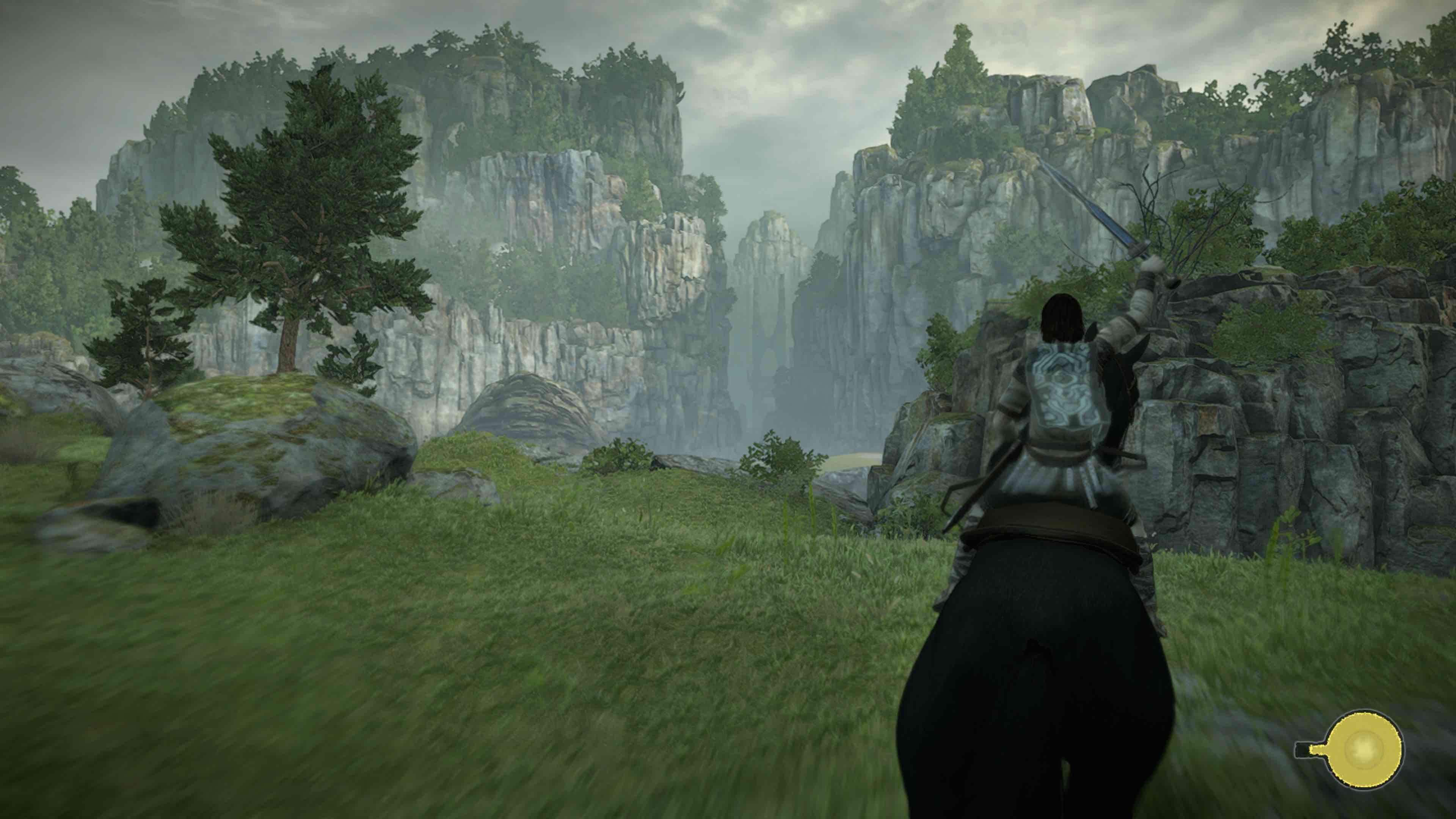 Shadow_of_the_Colossus_Coloso_5_1 Shadow_of_the_Colossus_Coloso_5_1