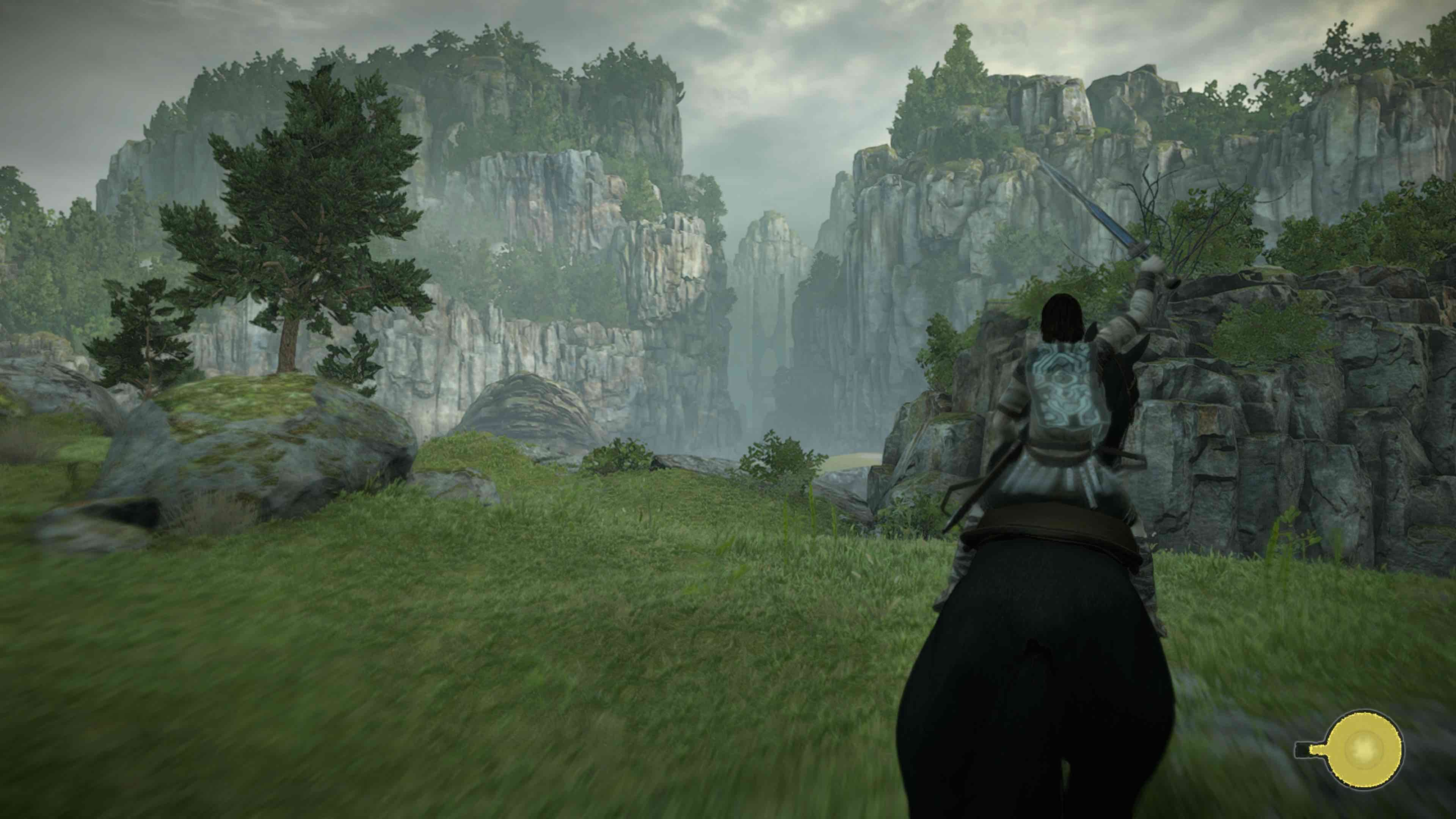 Shadow_of_the_Colossus_Coloso_5_1