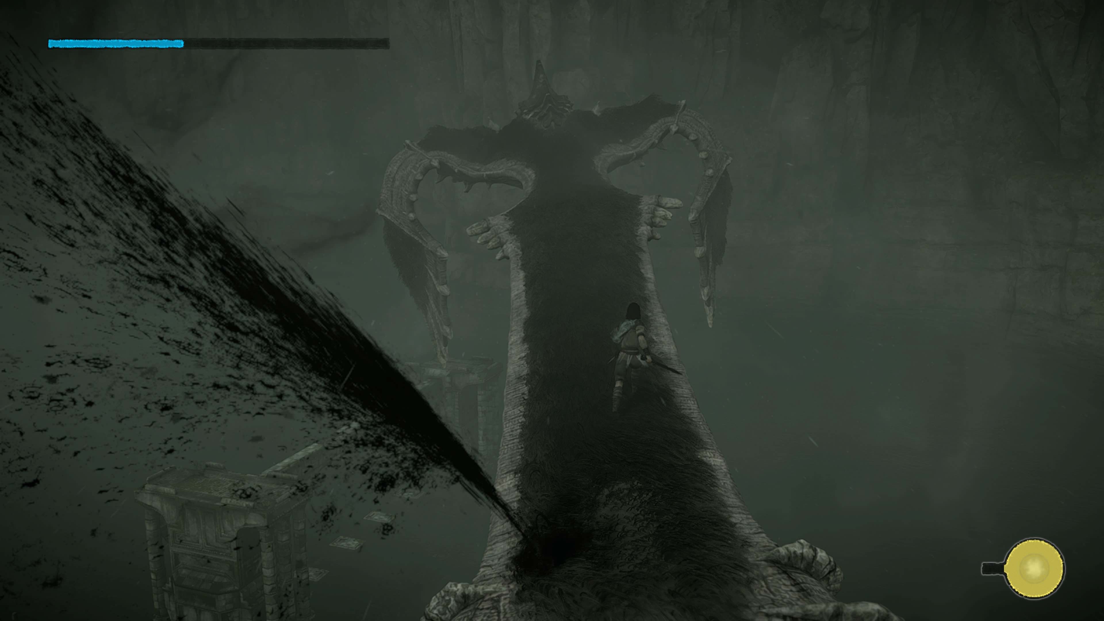 Shadow_of_the_Colossus_Coloso_5_2 Shadow_of_the_Colossus_Coloso_5_2