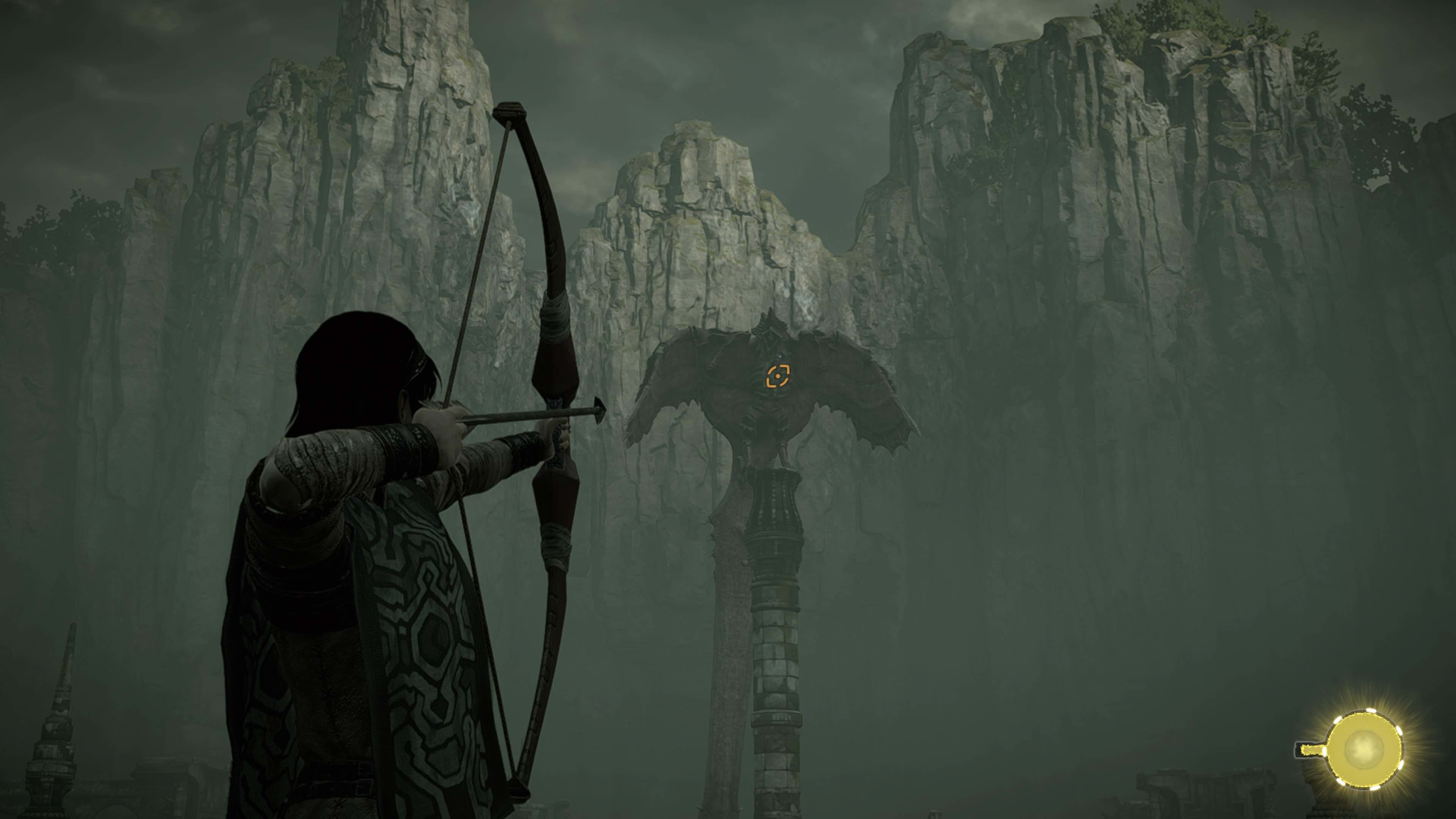 Shadow_of_the_Colossus_Coloso_5_3 Shadow_of_the_Colossus_Coloso_5_3